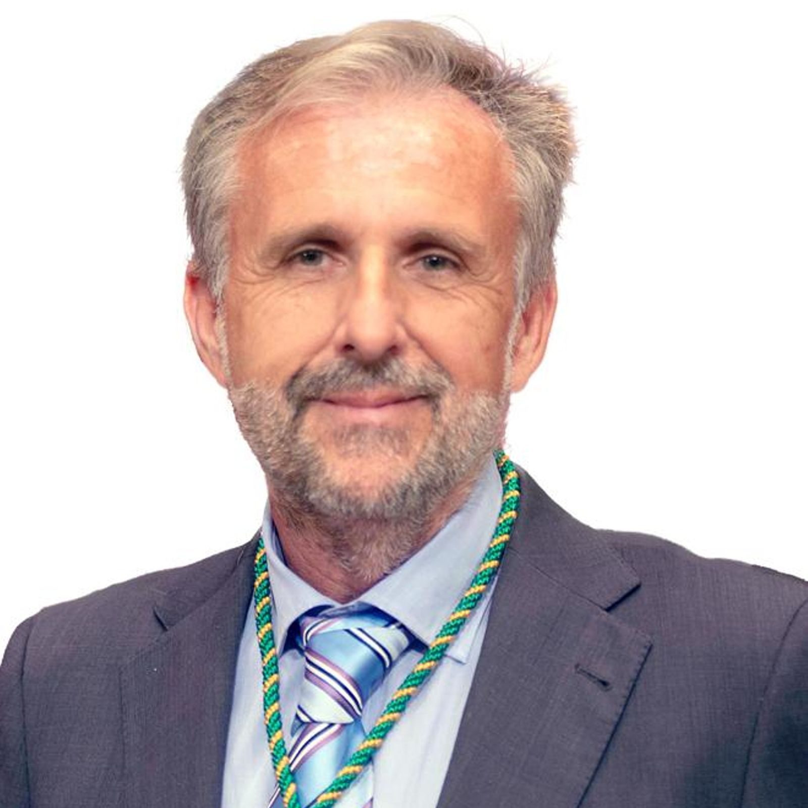 José Antonio Gomila.