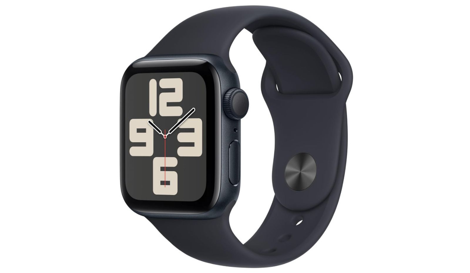 Apple Watch SE de 2.ª generación