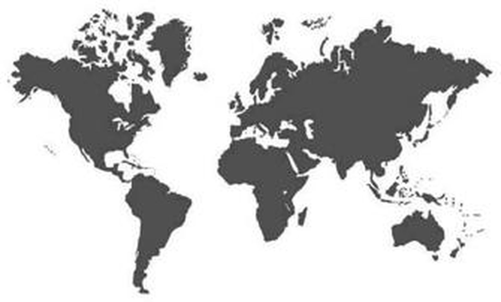 Un momento de la obra que hoy podrá verse en el José Tamayo.