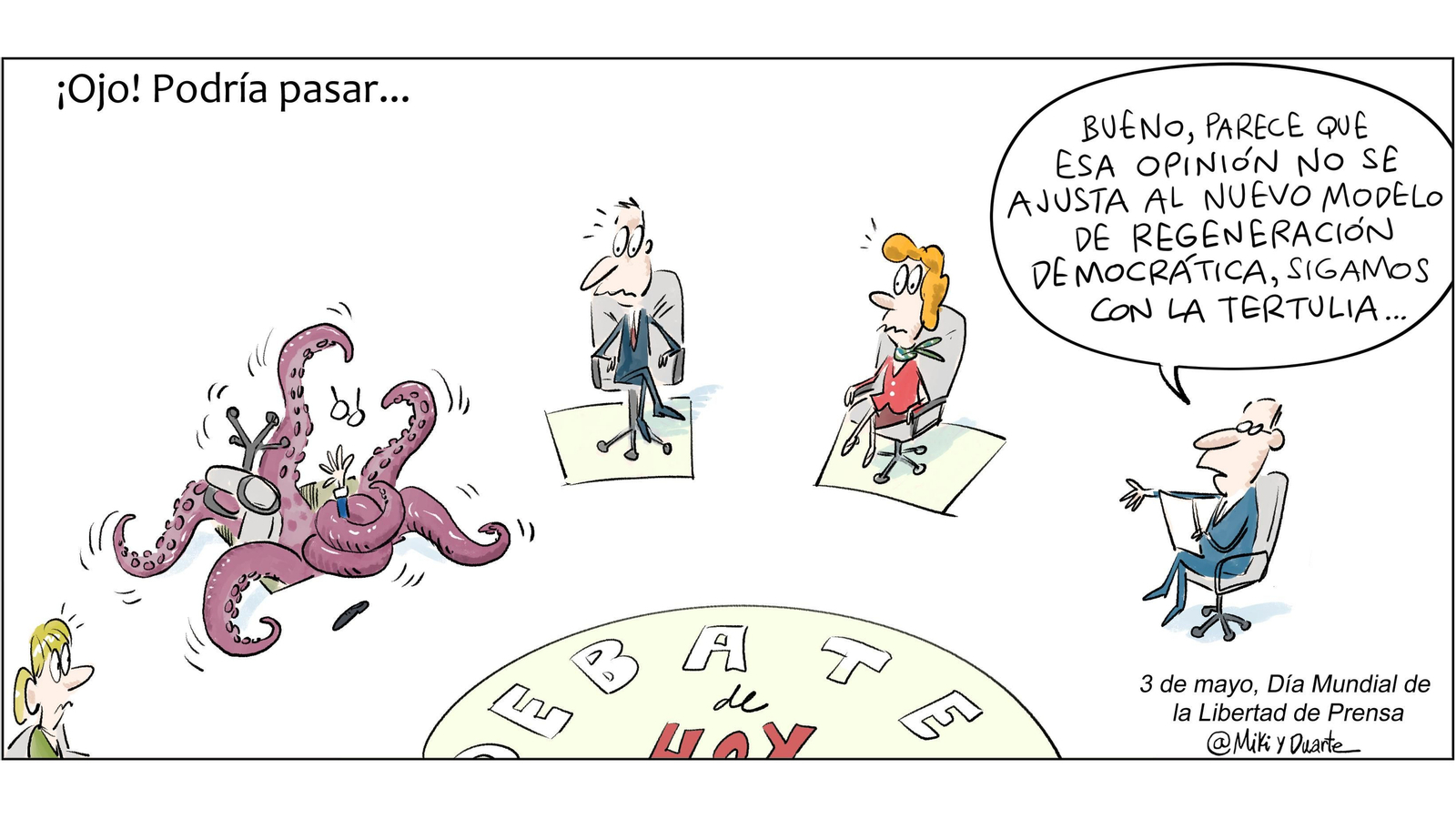 Cuidado