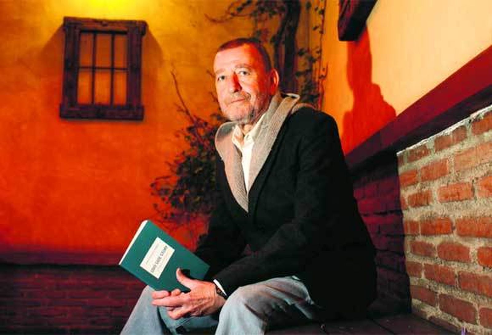 "Jobs no inventó nada, pero innovó, nos cambió la vida"