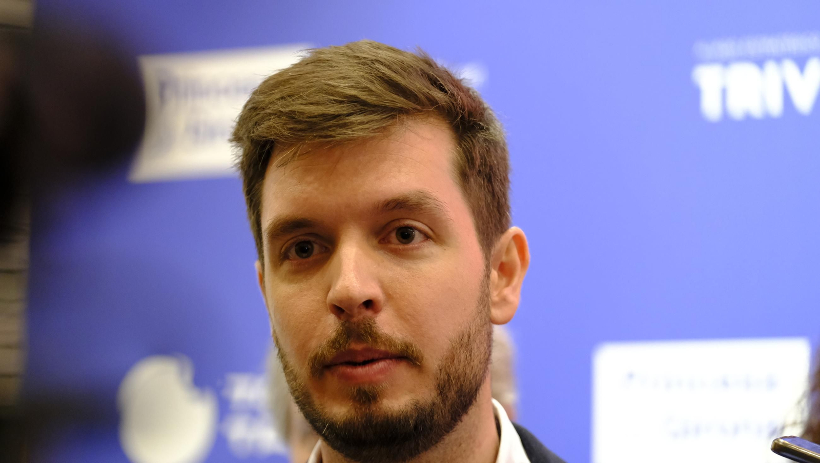 Imágenes de la Reina Letizia en el Tour del Talento en Almería