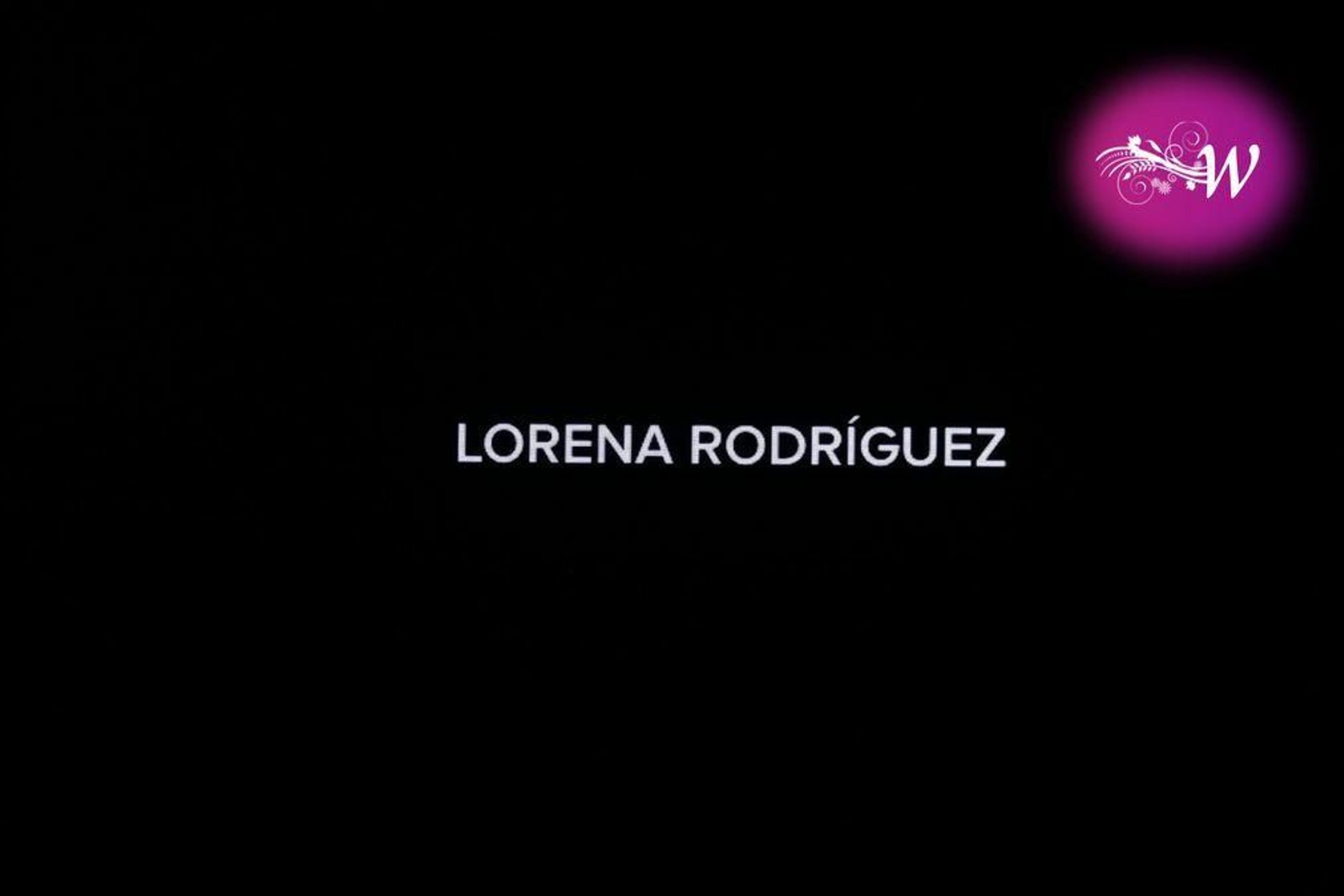 Las fotos de la segunda parte del Certamen de Jóvenes Diseñadores en SIMOF 2020