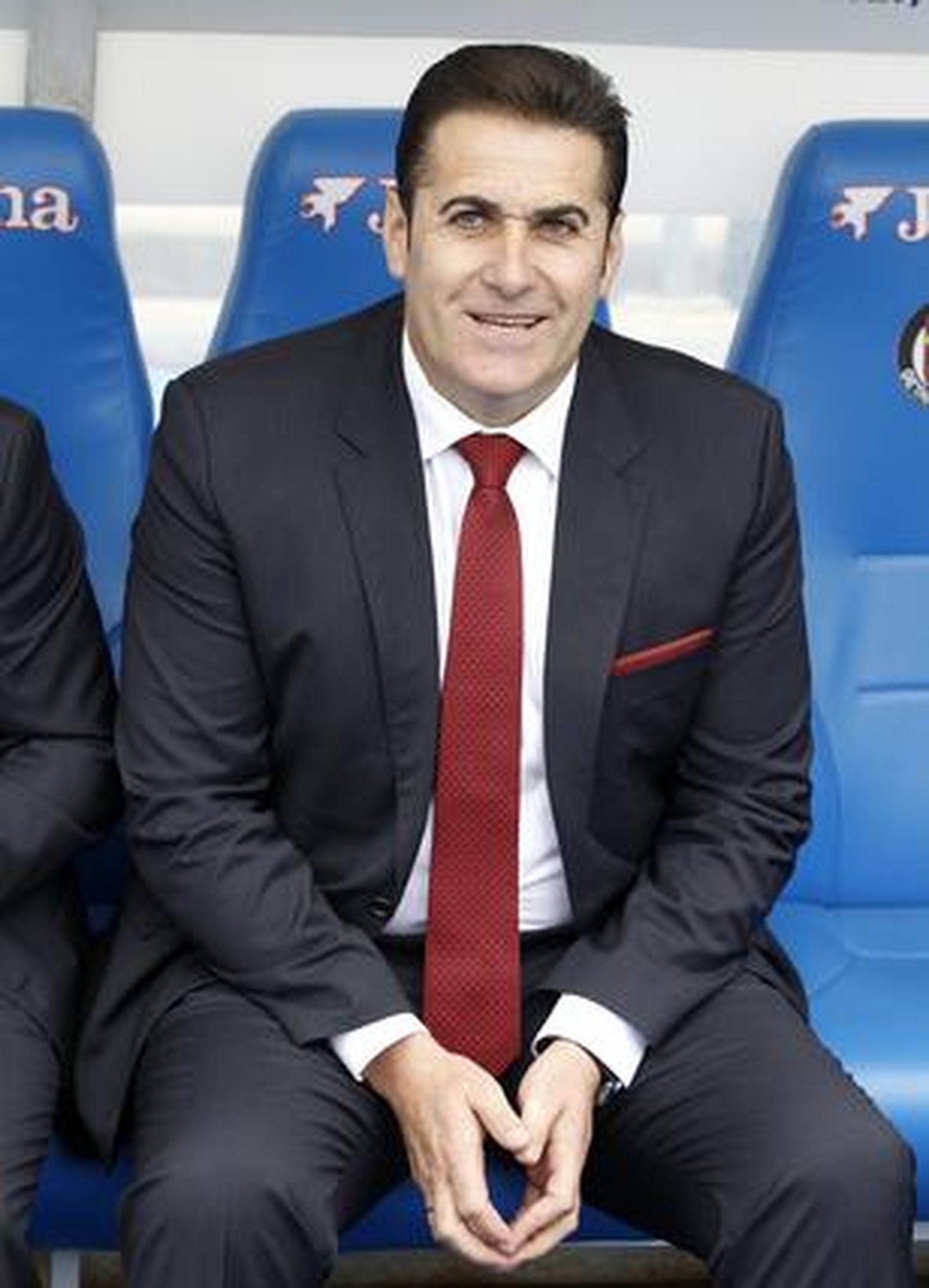 Foto: Eduardo Candel Reviejo