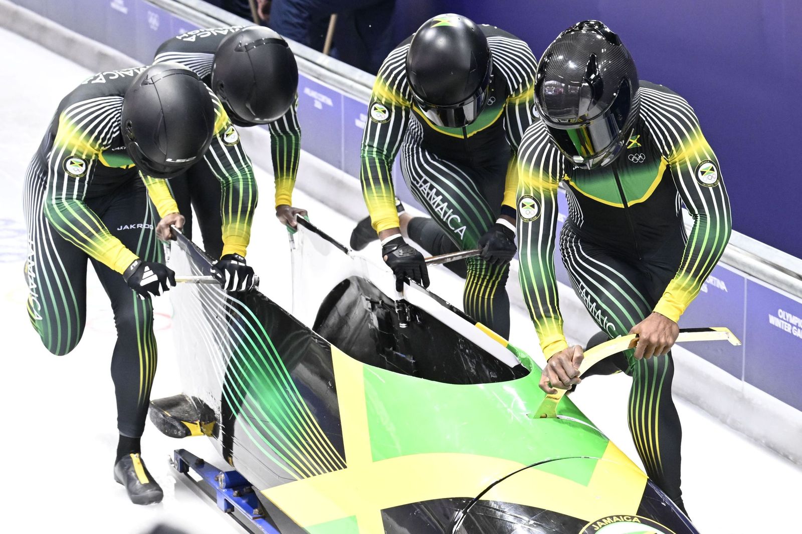 Las fotos de la tercera medalla española y de la jornada 16 de los Juegos Olímpicos