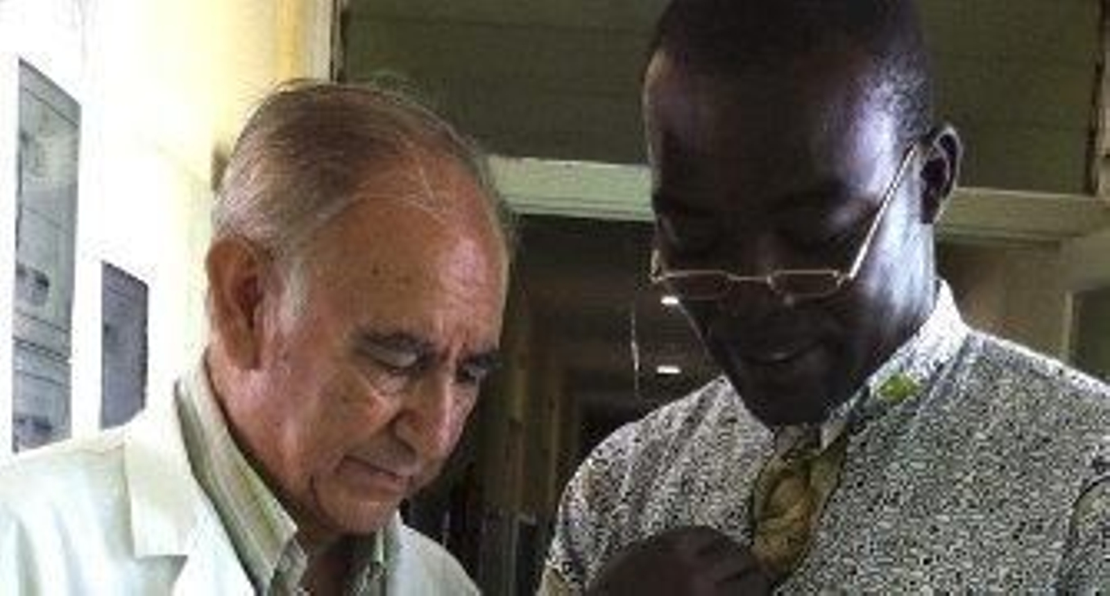 Cronología: La enfermedad de Teresa Romero por fechas