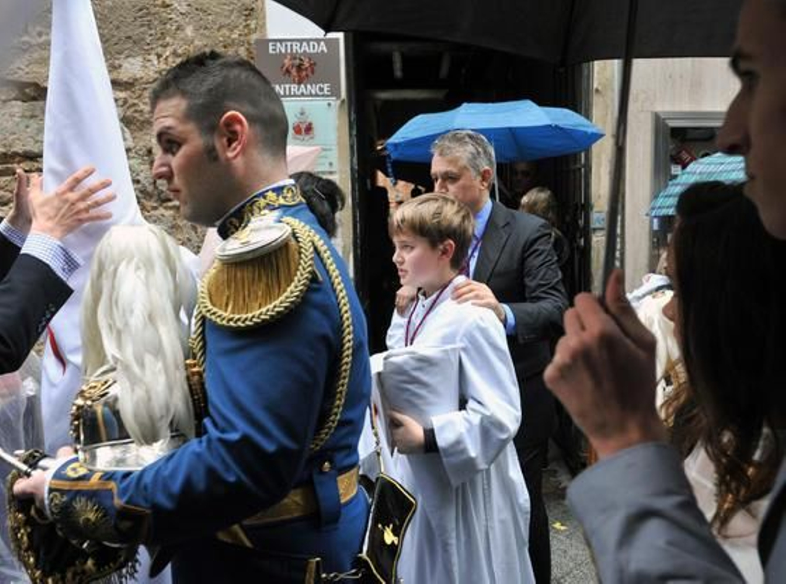 Foto: Juan Carlos Vazquez