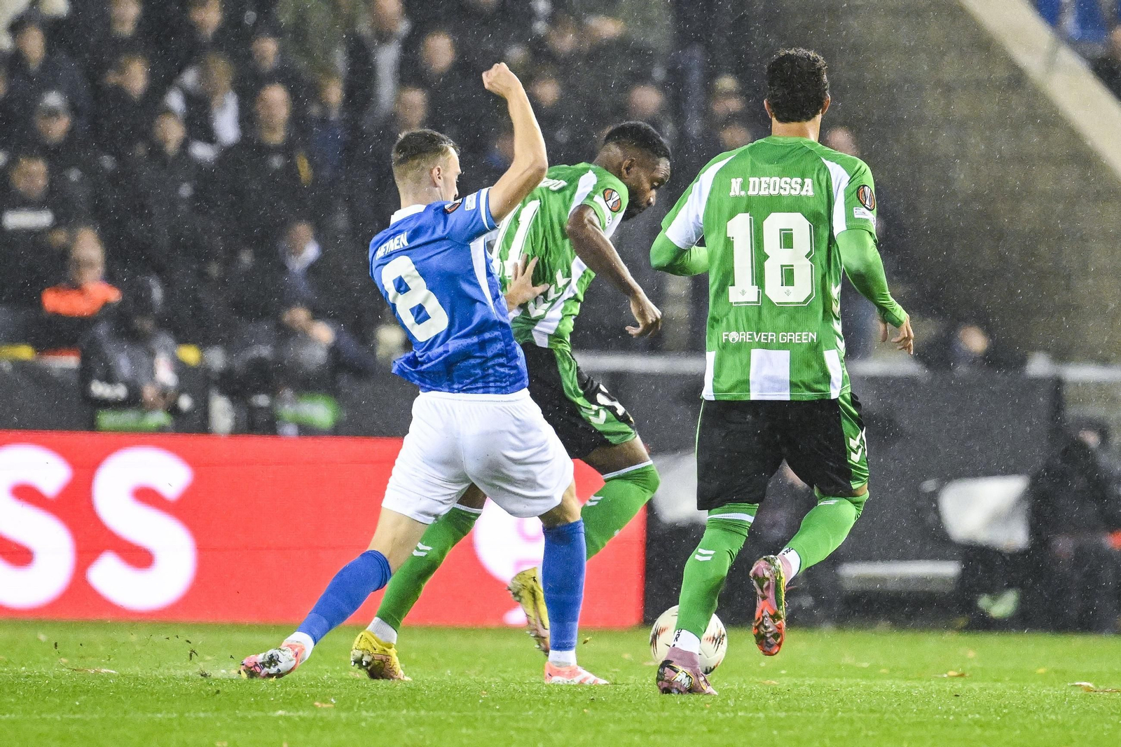 Genk-Betis (10).jpg