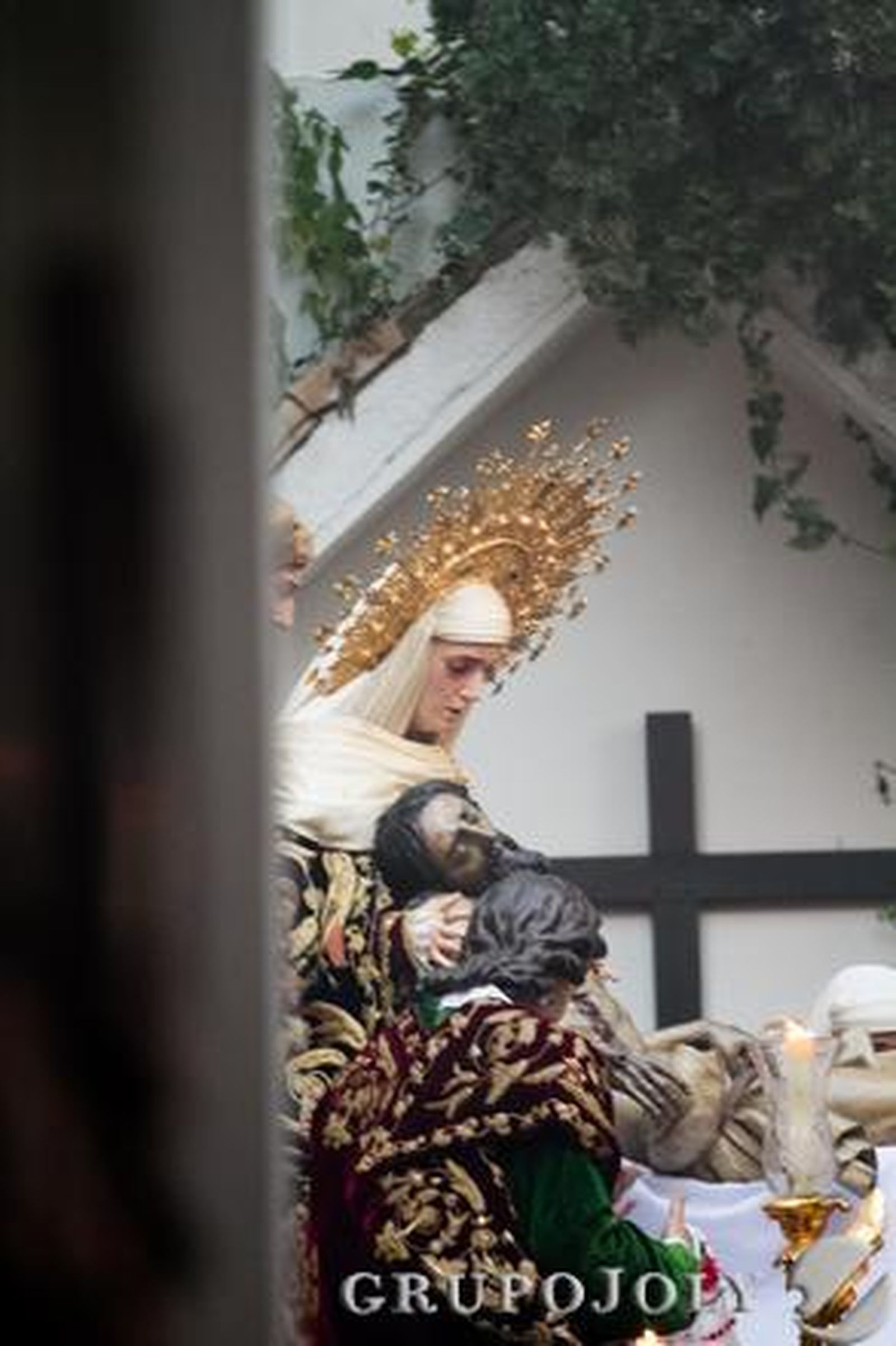 Foto: Victoria Hidalgo