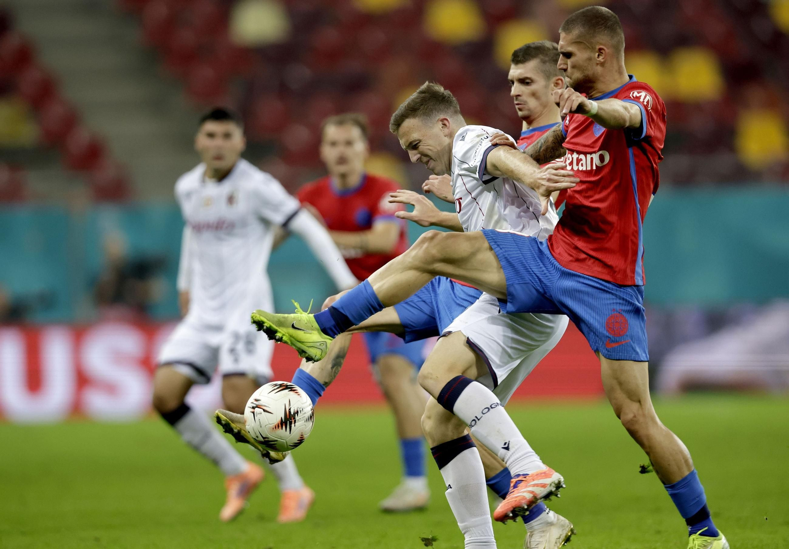 FCSB-Bolonia (36).jpg