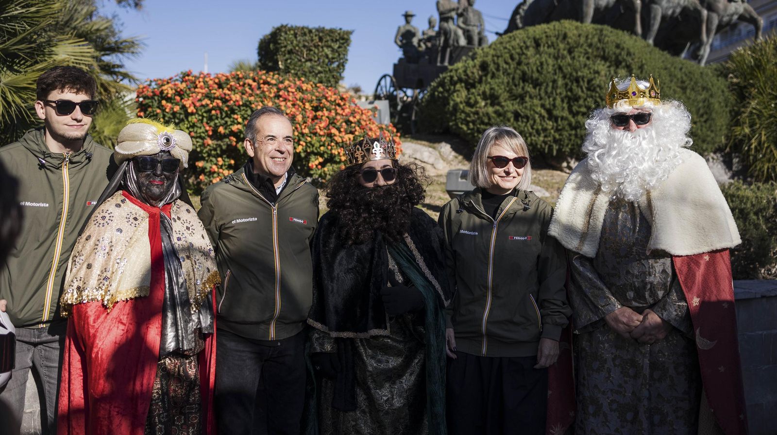 CARAVANA MOTERA NAVIDAD 2024 2.JPG