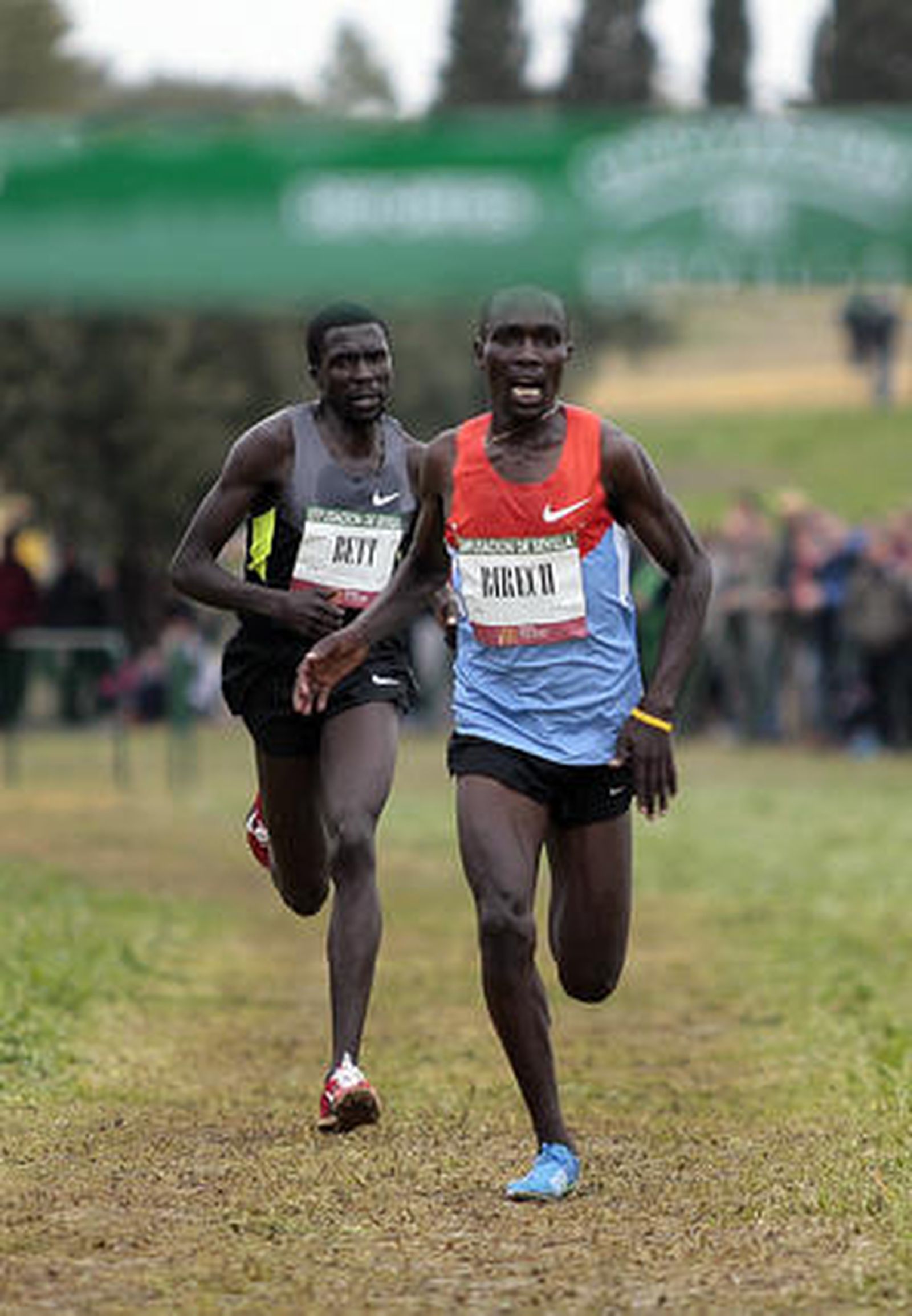 Foto: Juan Carlos Muñoz