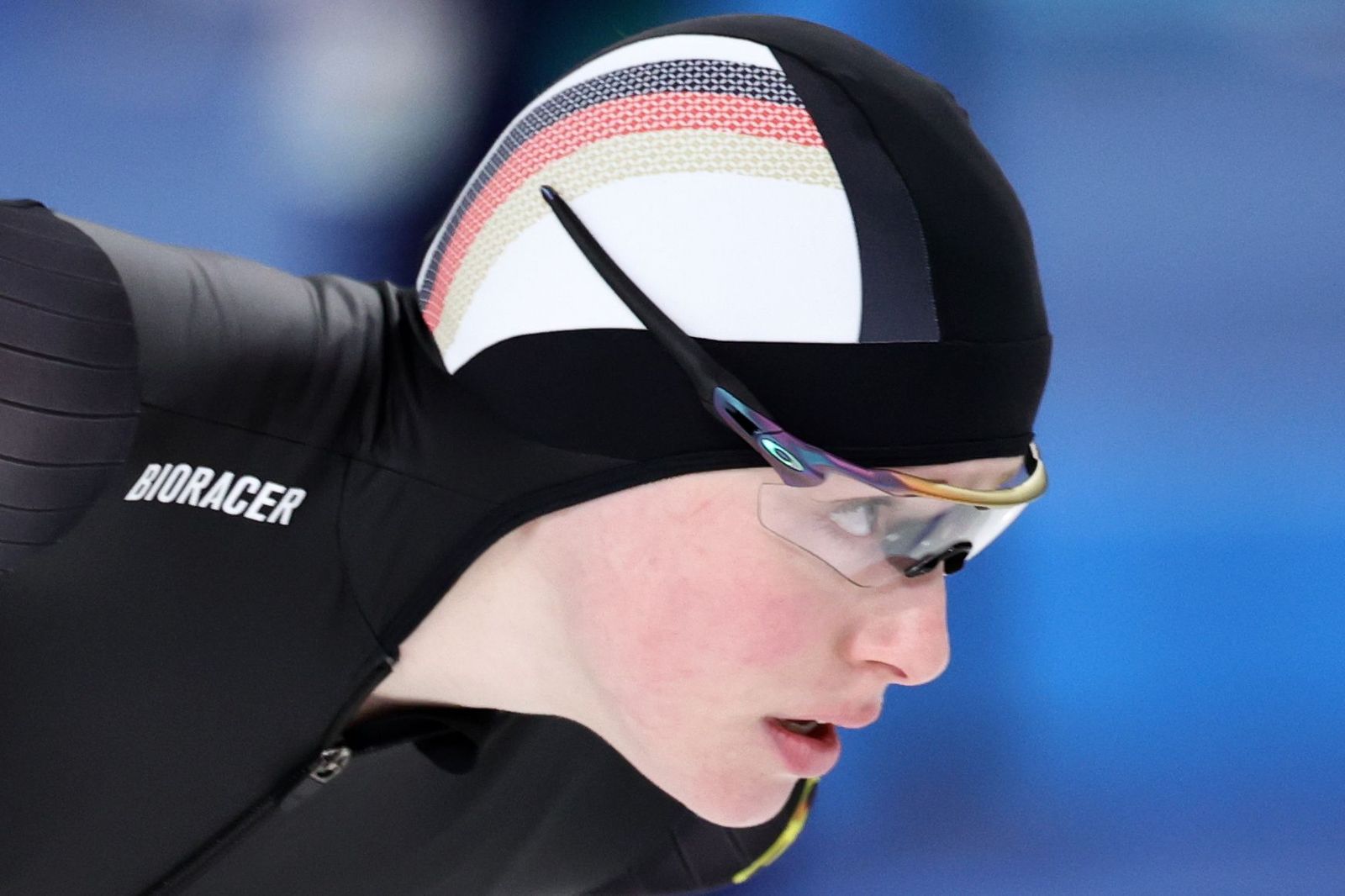 Las mejores fotos de los Juegos Olímpicos de invierno Milán Cortina d'Ampezzo 2026 | Jornada 15