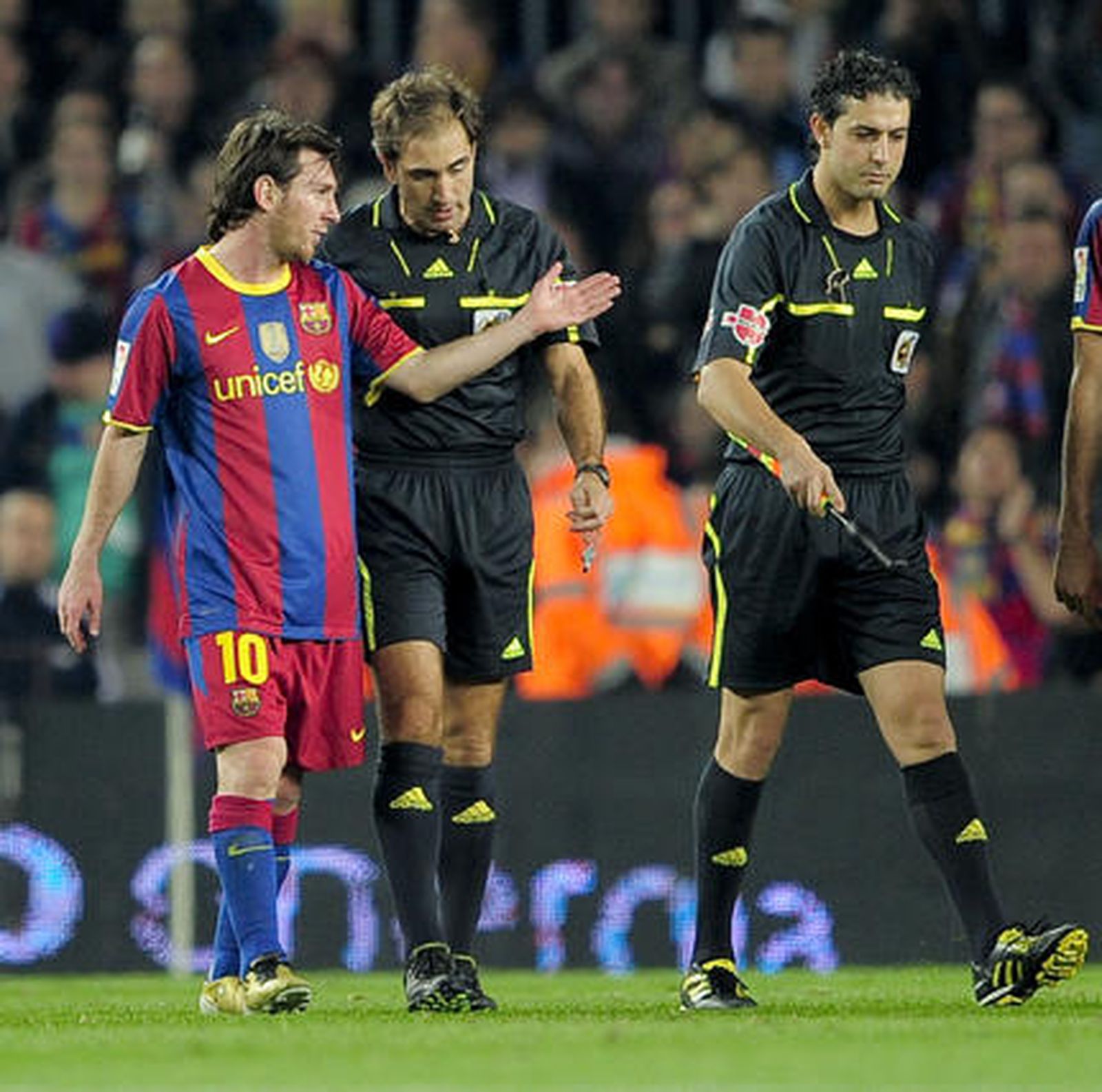 Foto: EFE / Reuters / AFP