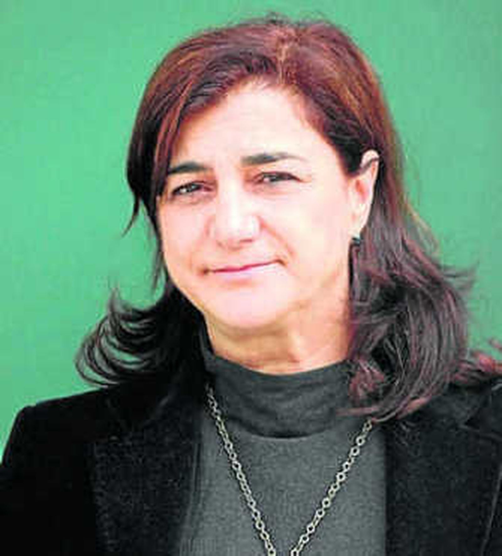 Claves para emprender en un encuentro de la UIMP