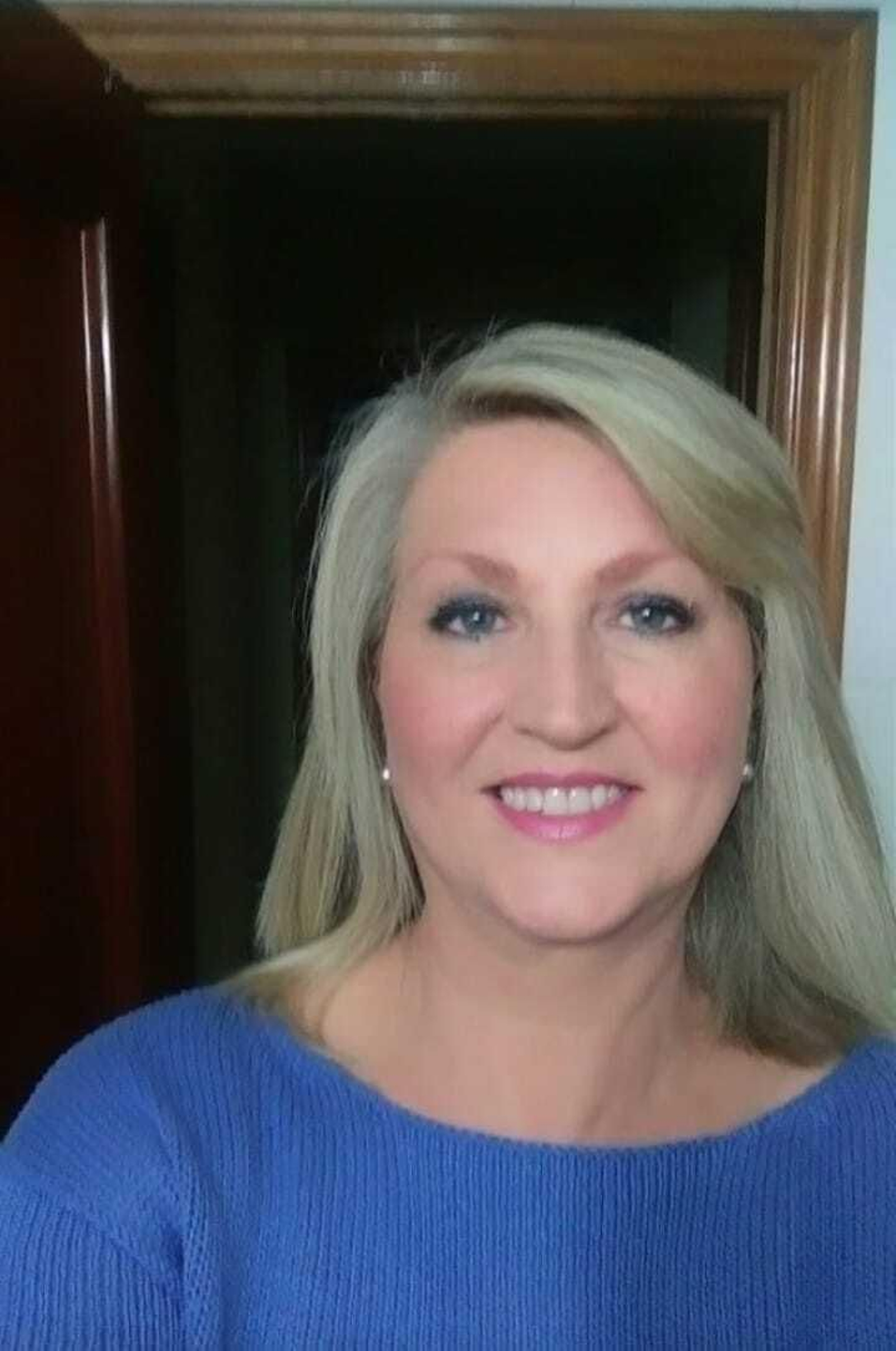 Francisca Santaliestra