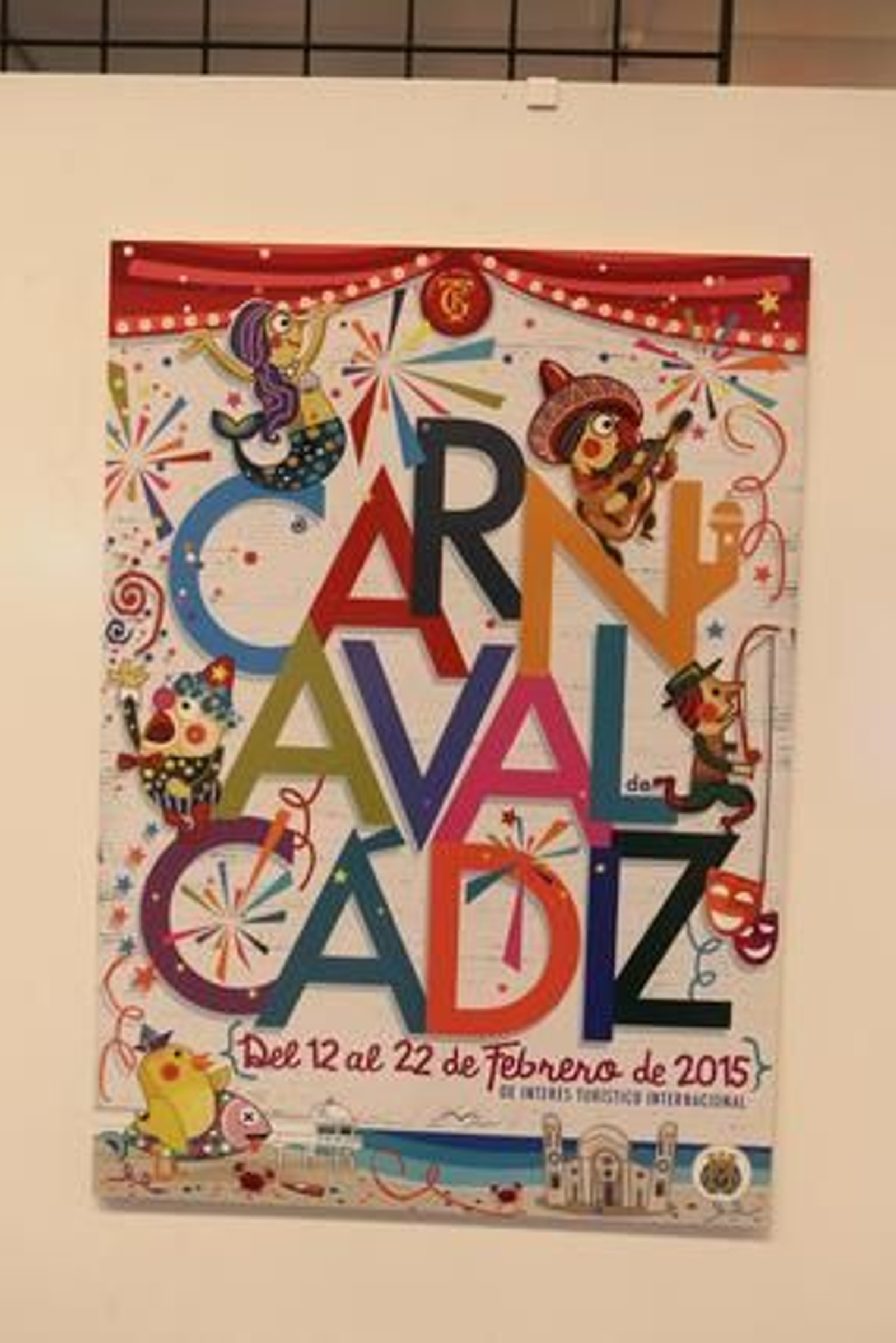 Foto: Reproducciones: Jesus Marin