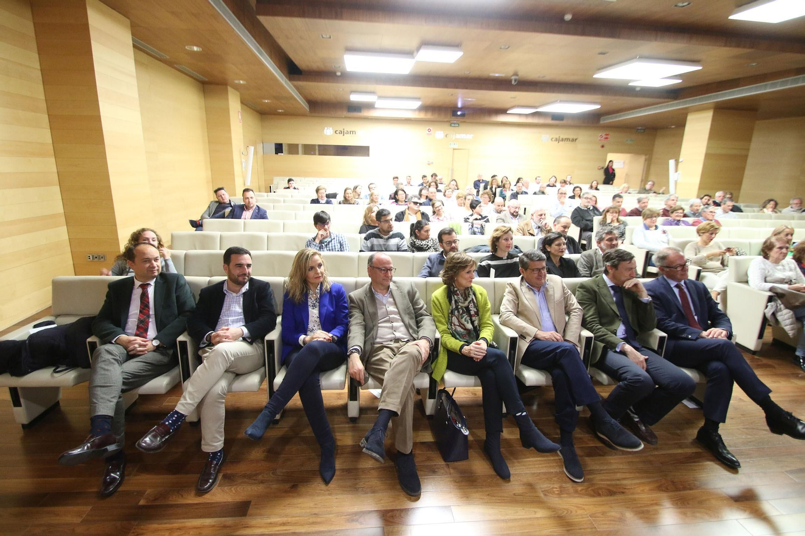 Fotogalería del Diario de los Libros: 'Latín lovers', de Emilio del Río Sanz