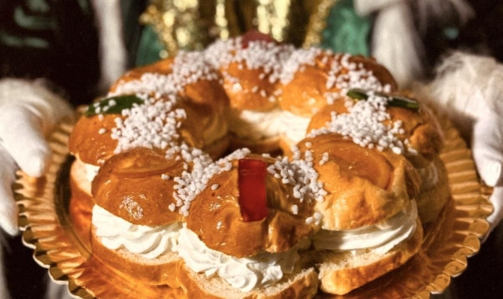 Descubre las recomendaciones de Navidad en Huelva con los nuevos Soletes de la Guía Repsol