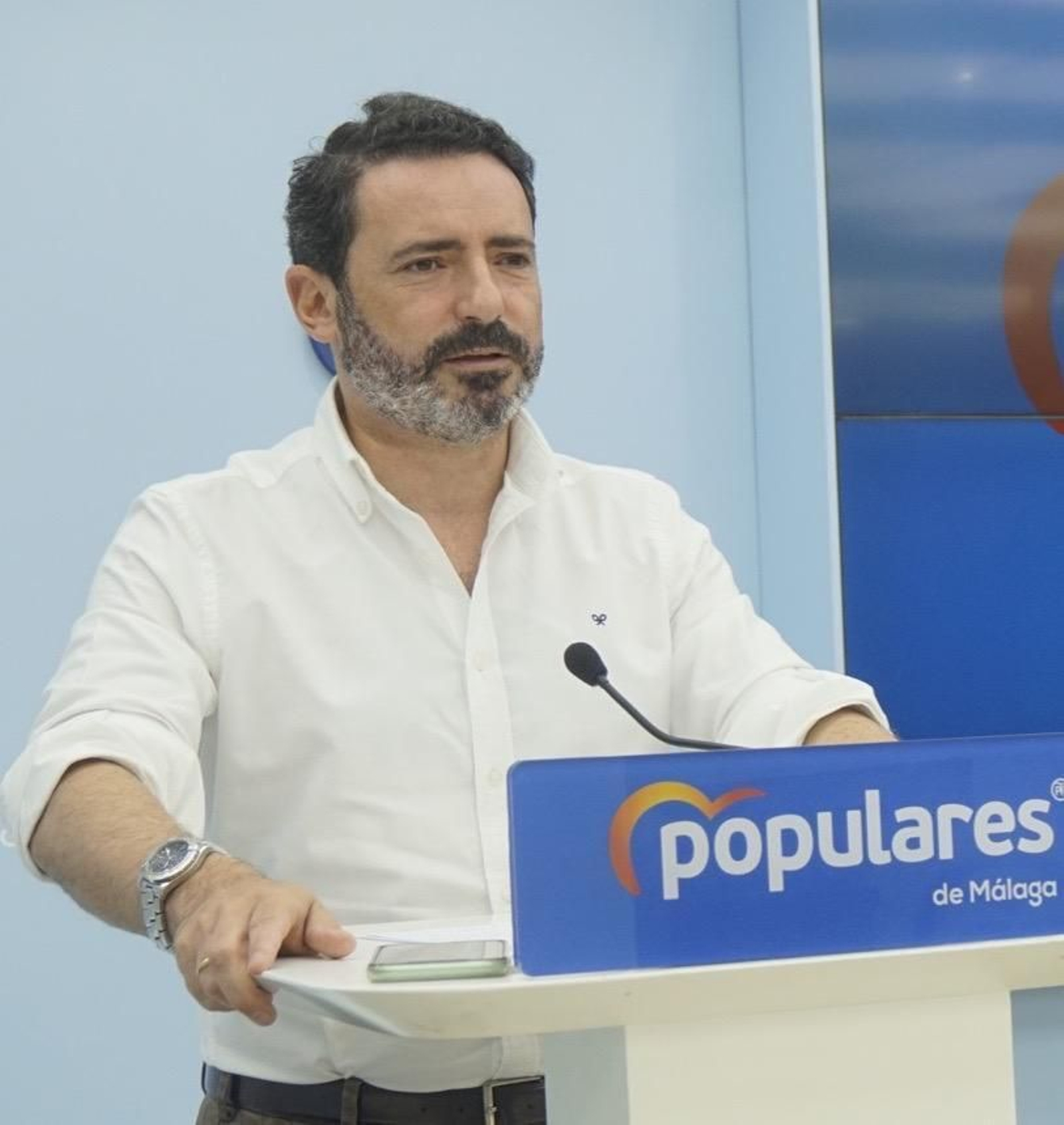 José Ramón Carmona