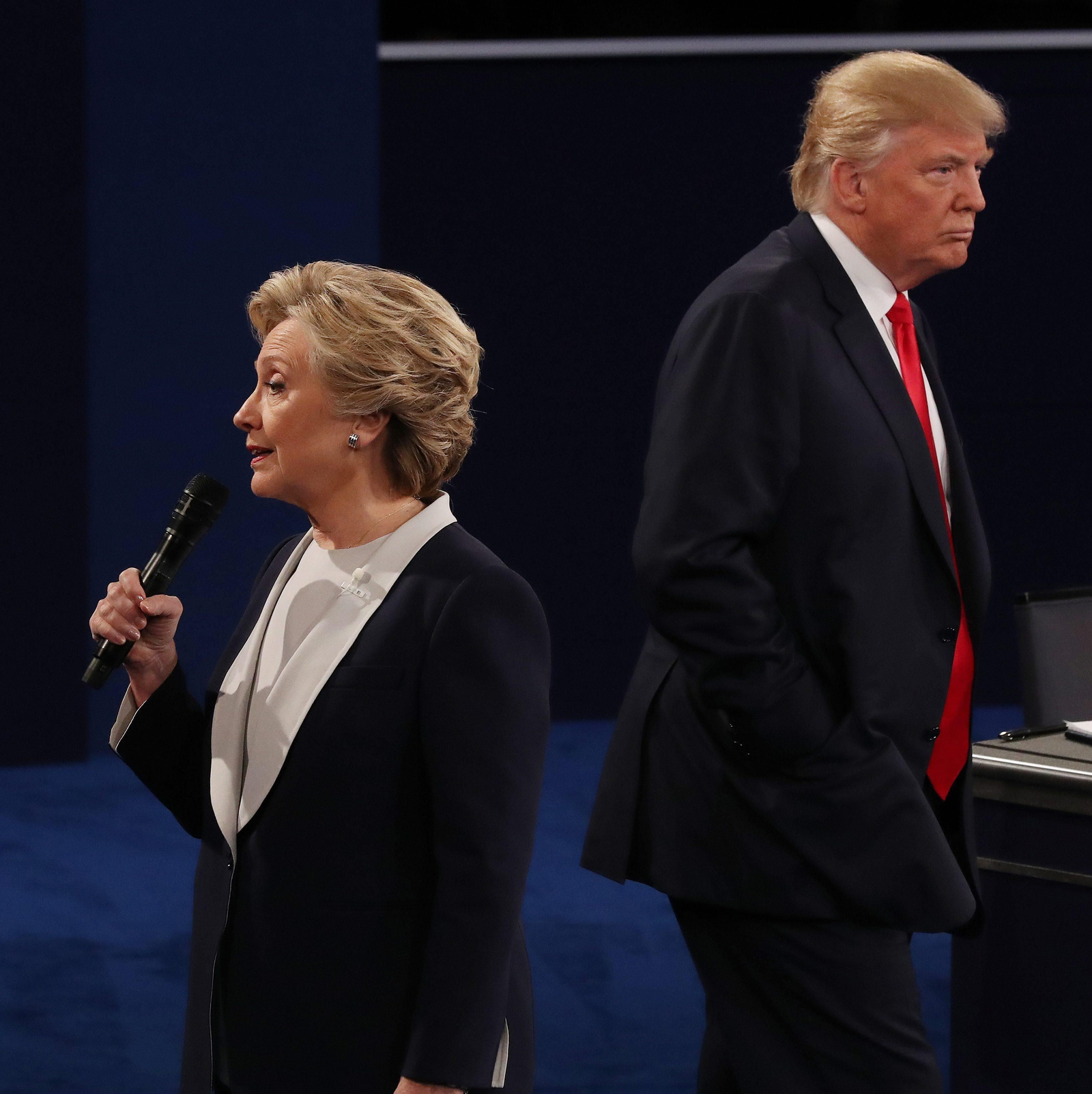 El planeta contiene  el aliento