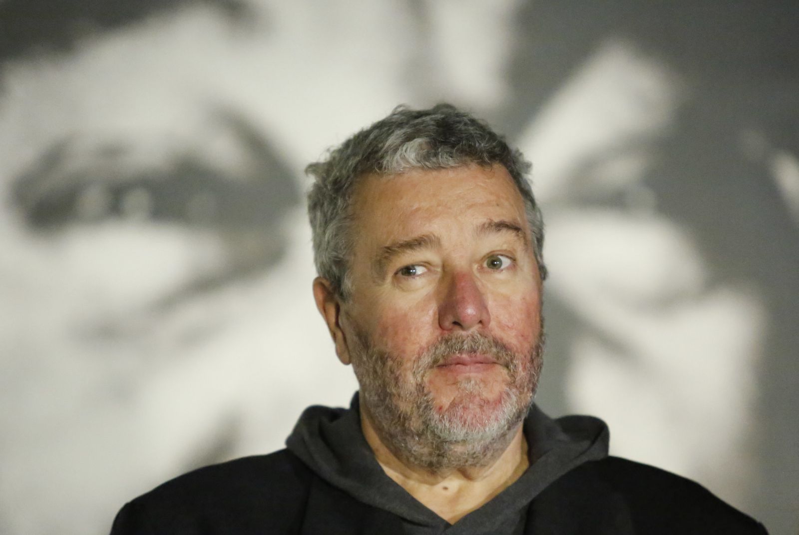 'Starck, dibujos secretos. 4.000 croquis desvelados'