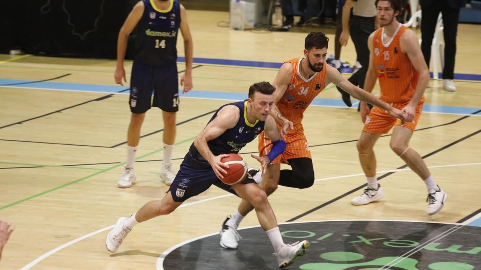 Las fotos de Udea - Enrique Soler MelILLA