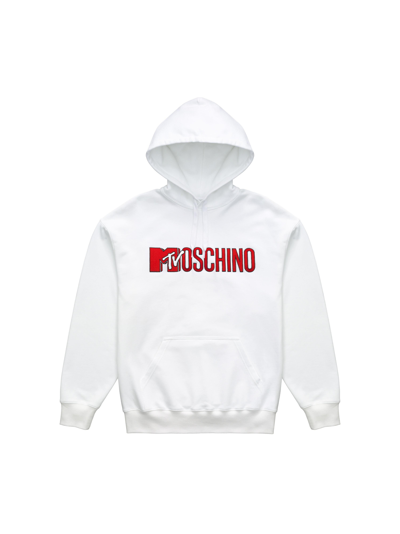 Moschino tv H&M 59,99 EUR