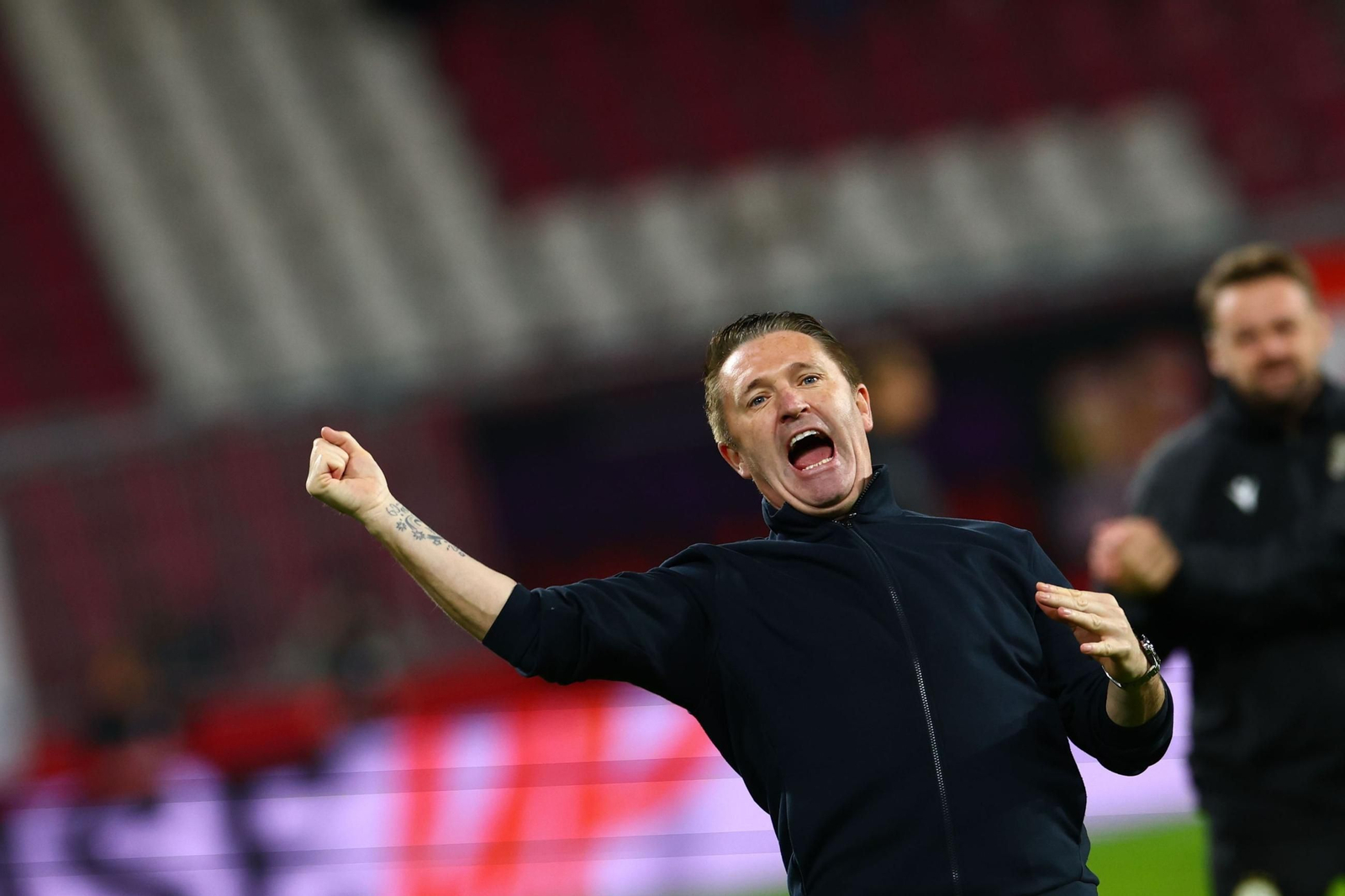 Salzburgo-Ferencvaros (56).jpg