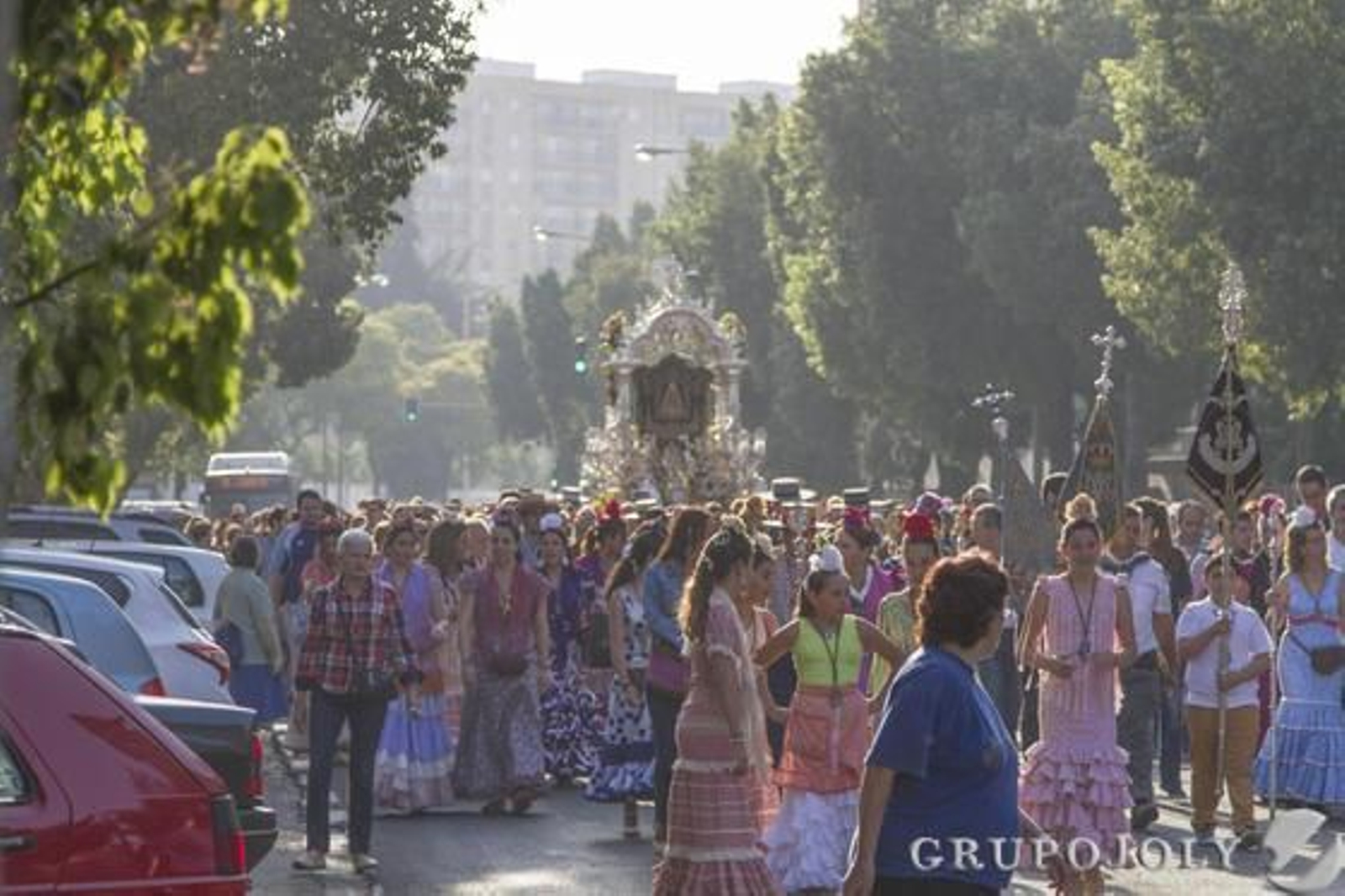 Foto: Víctor Rodríguez