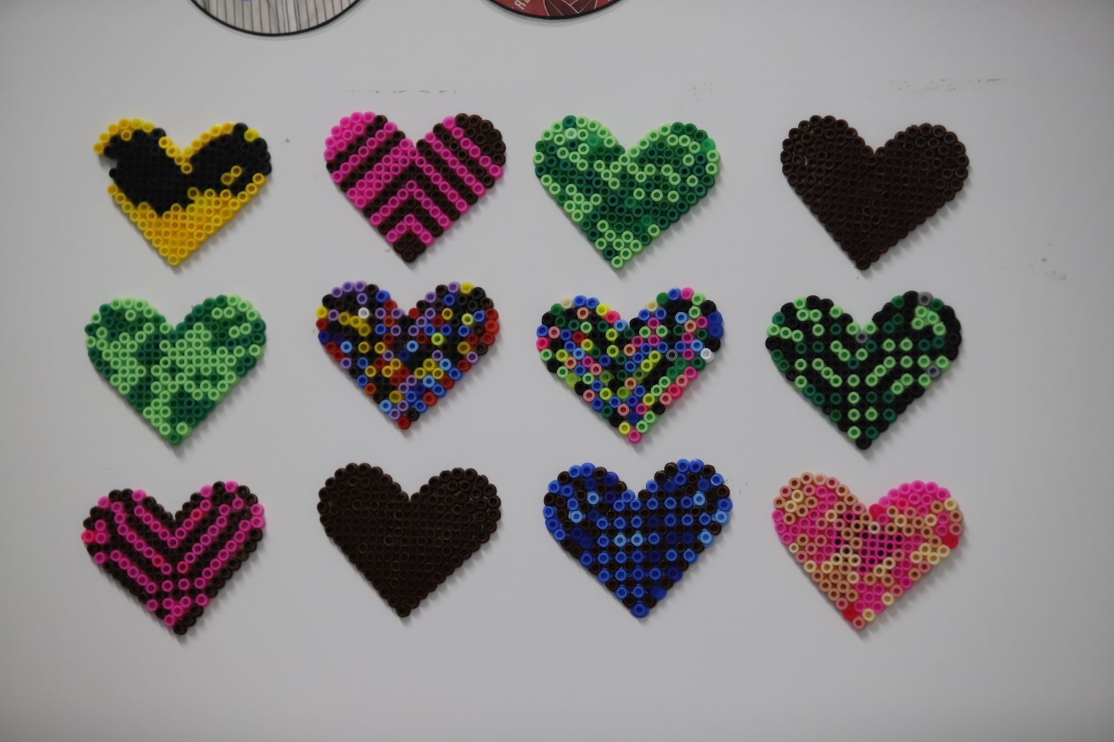 Imágenes de la asociación de autismo en Huelva Ánsares