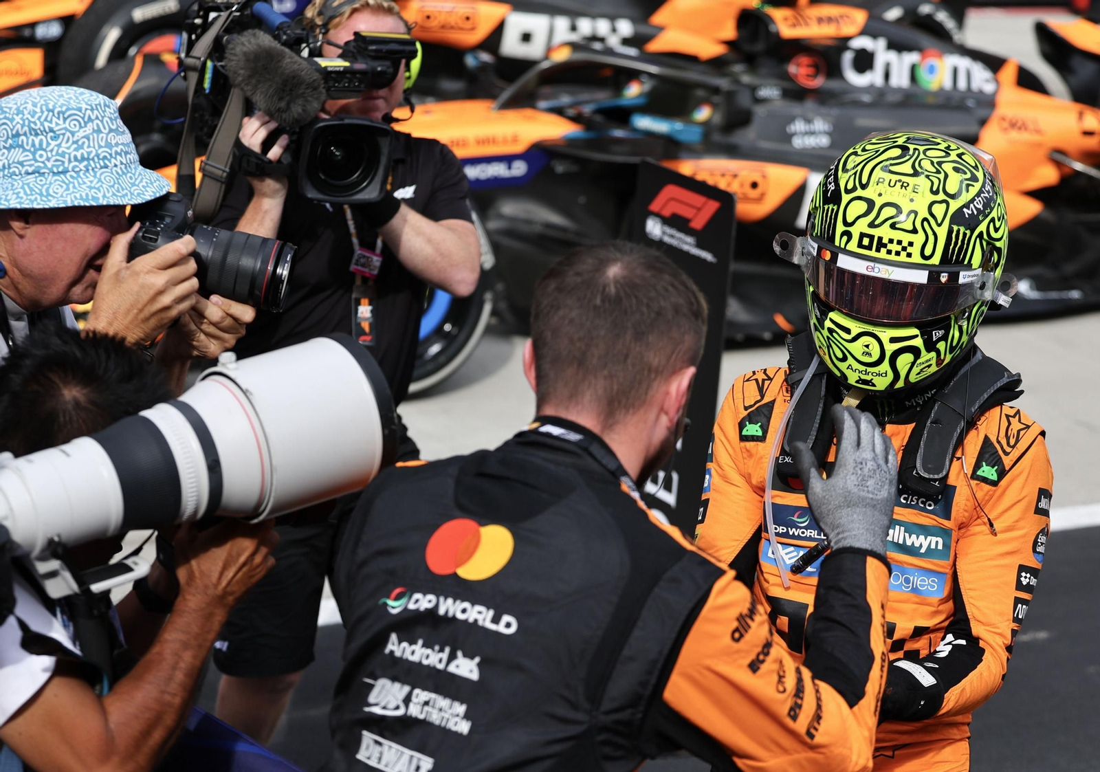 Formula One Hungarian (14137387).jpg
