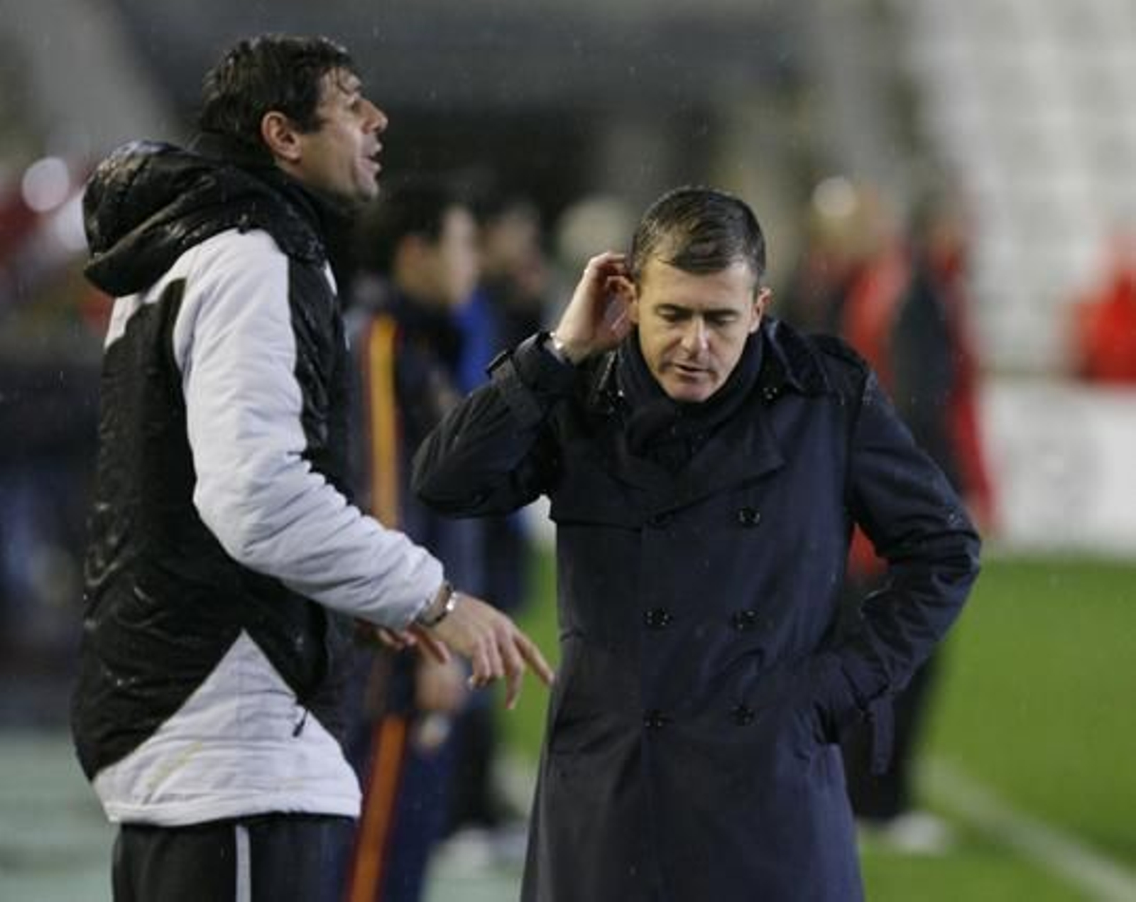 Foto: Alvaro Carmona