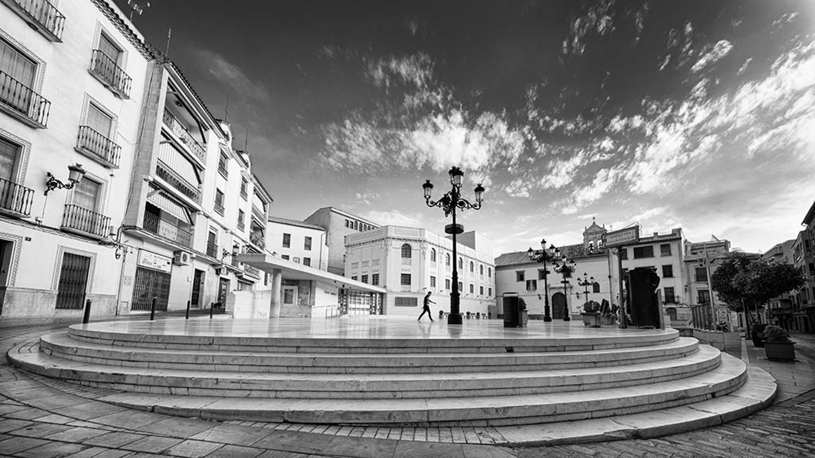 José Carmona Monje,Fundi. Las fotografías ganadoras del concurso Unicornio de Montilla