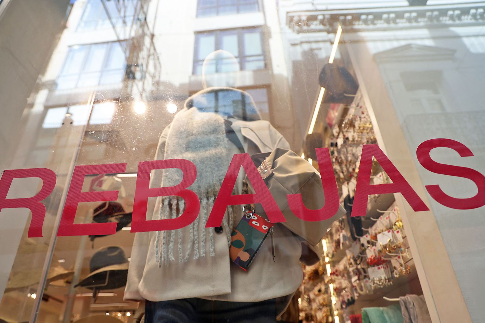 Las fotografías del sábado en Huelva