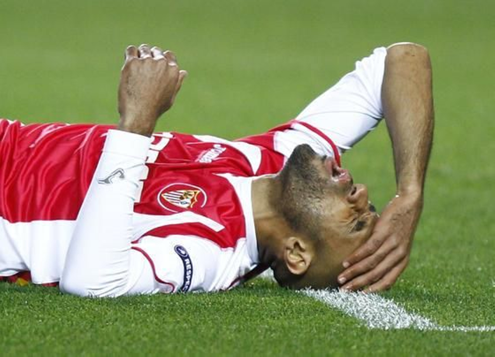 Foto: Antonio Pizarro