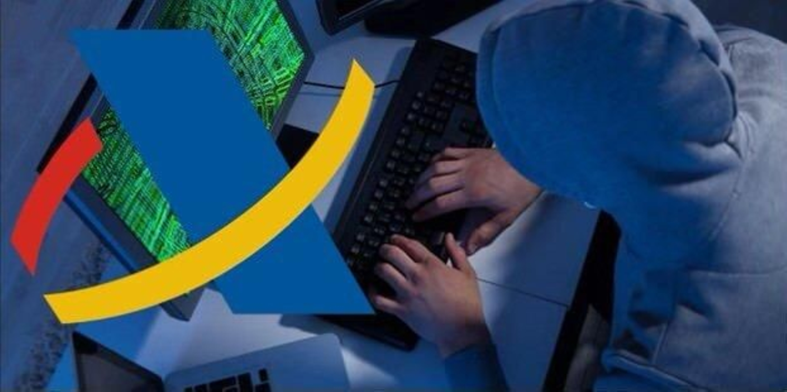 Algunos métodos para identificar las estafas en la campaña de la declaración de la Renta