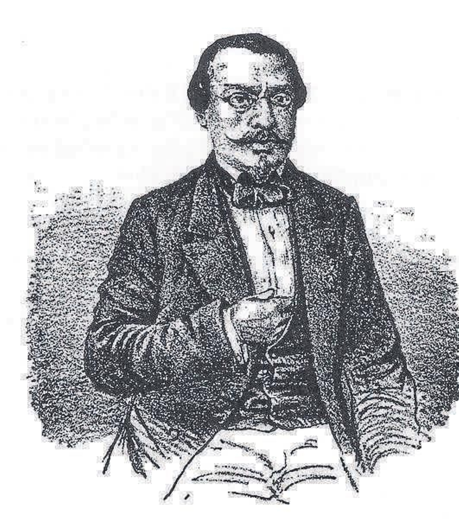 Juan Corrales Mateos El cronista taurino gaditano afincado en La Habana