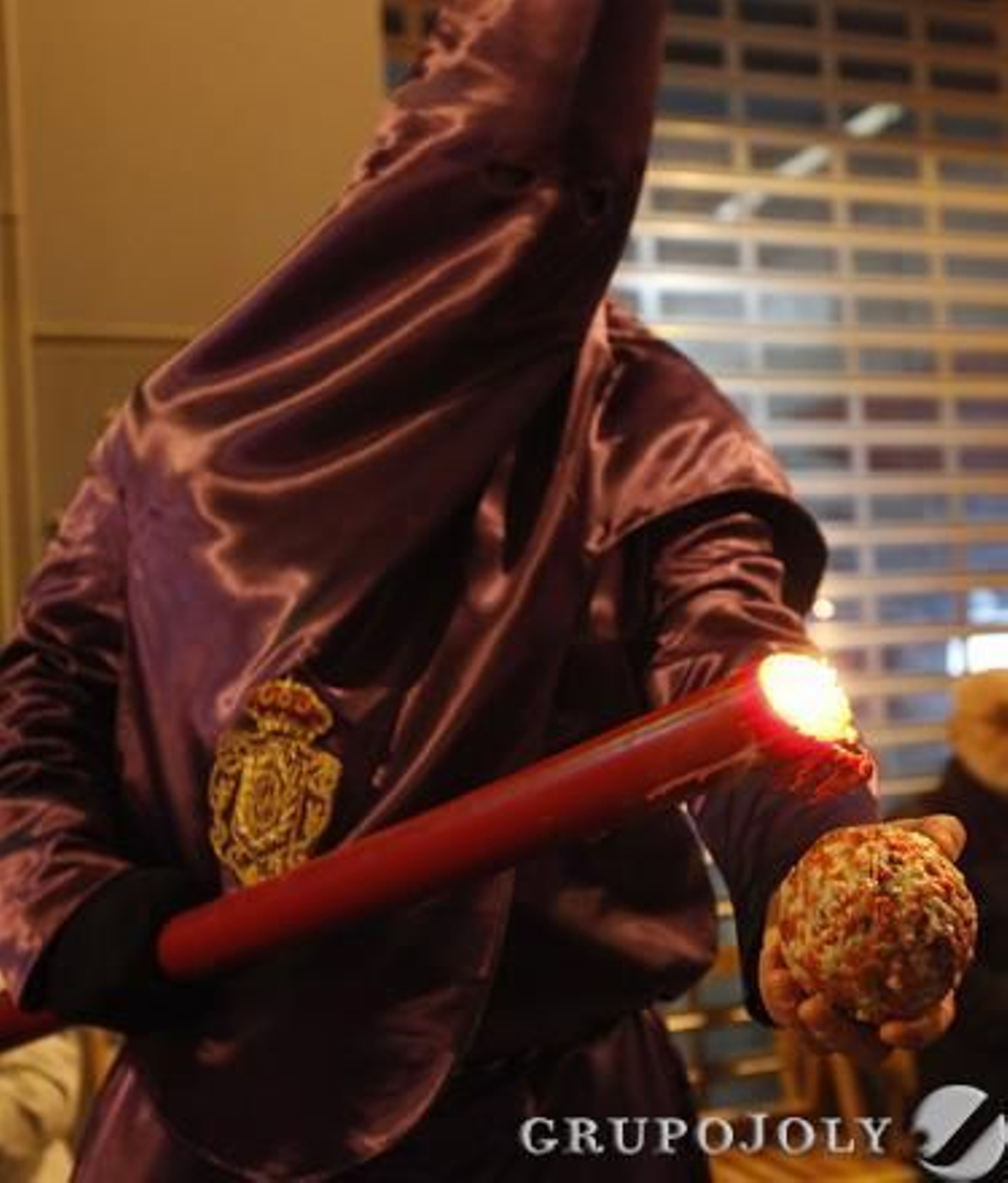 Foto: José Ángel García