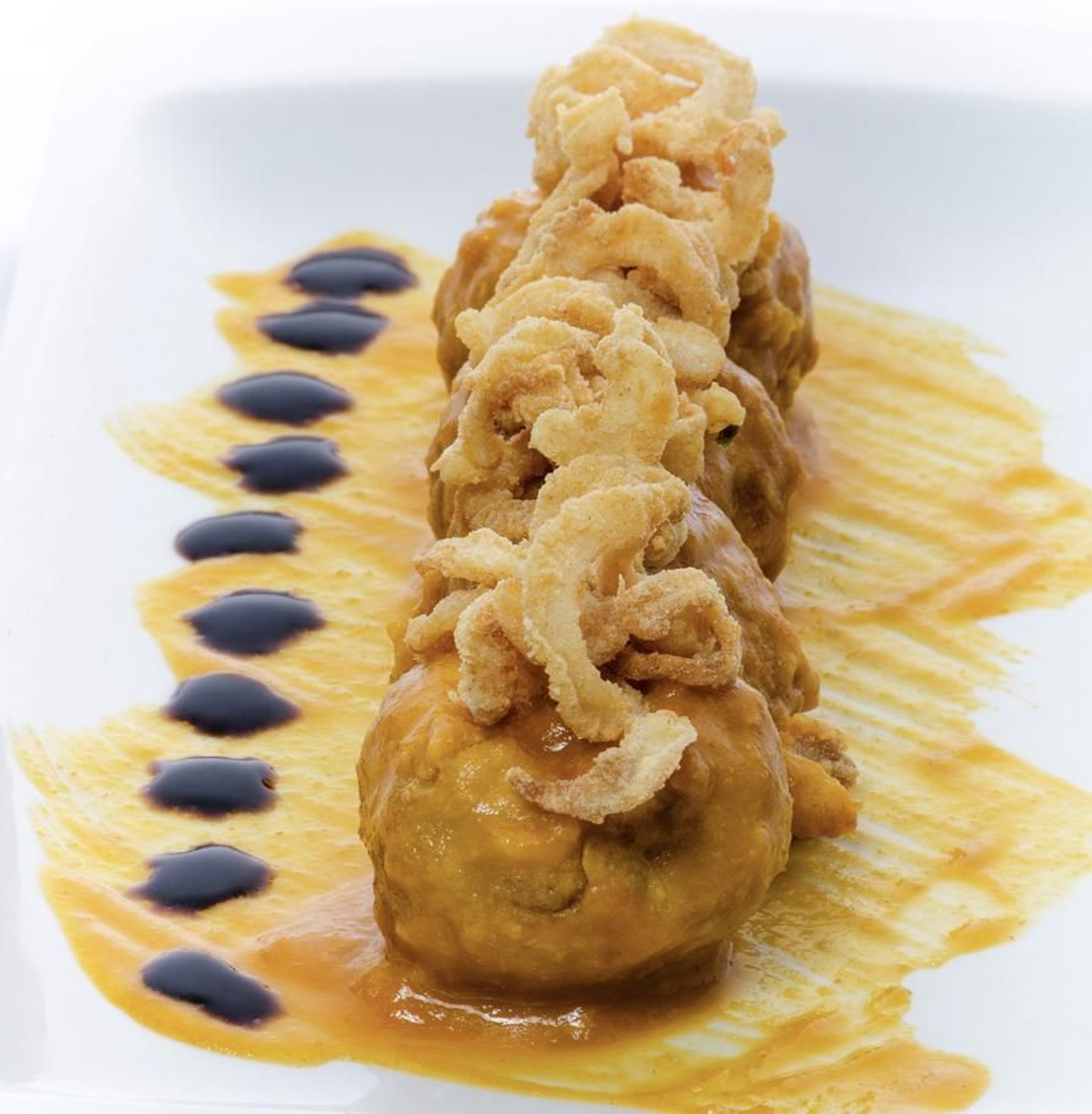 Restaurante Consolación (Cartaya) Restaurante Consolación (Cartaya)