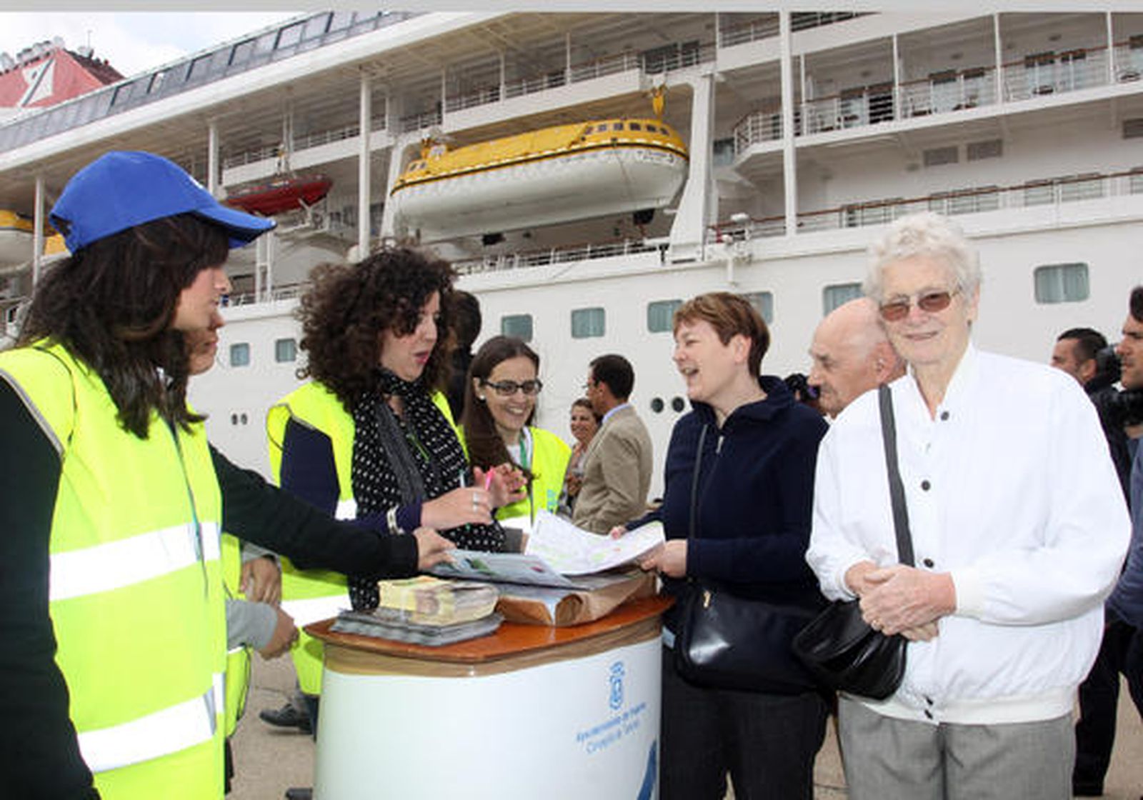 Foto: Josue Correa / Canterla