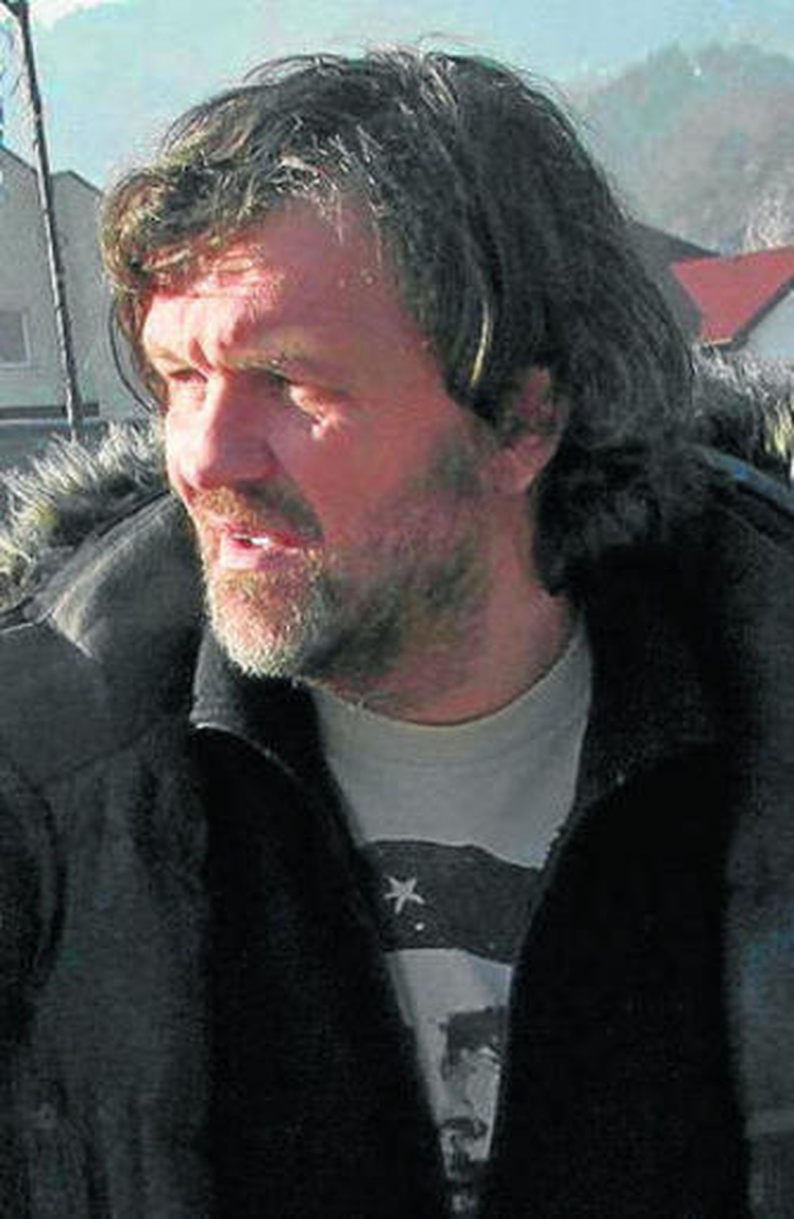 Kusturica llevará al cine una novela del Nobel Ivo Andric