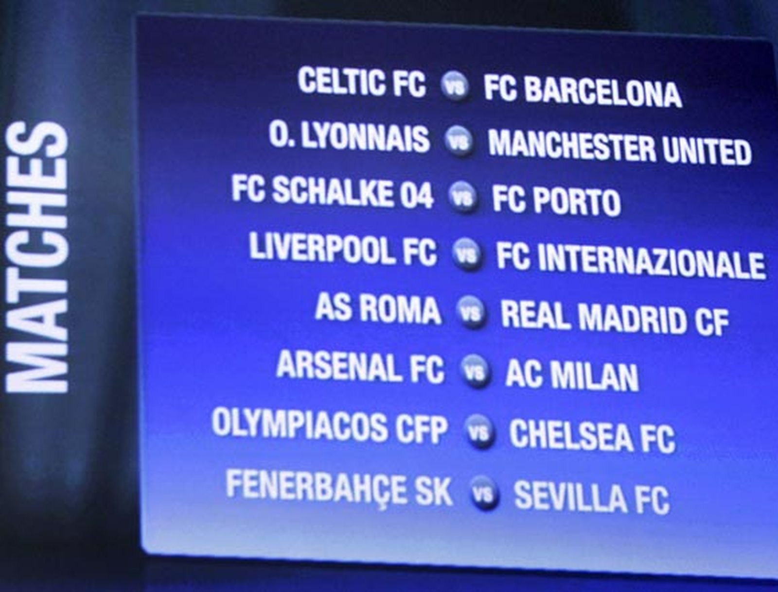 Jiménez rechaza que "sea obligatorio ganar"