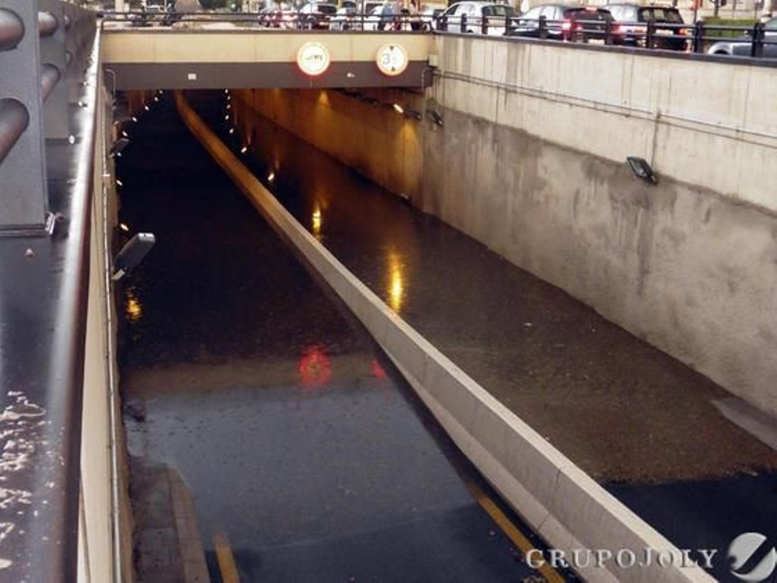 Foto: Pepe Villoslada