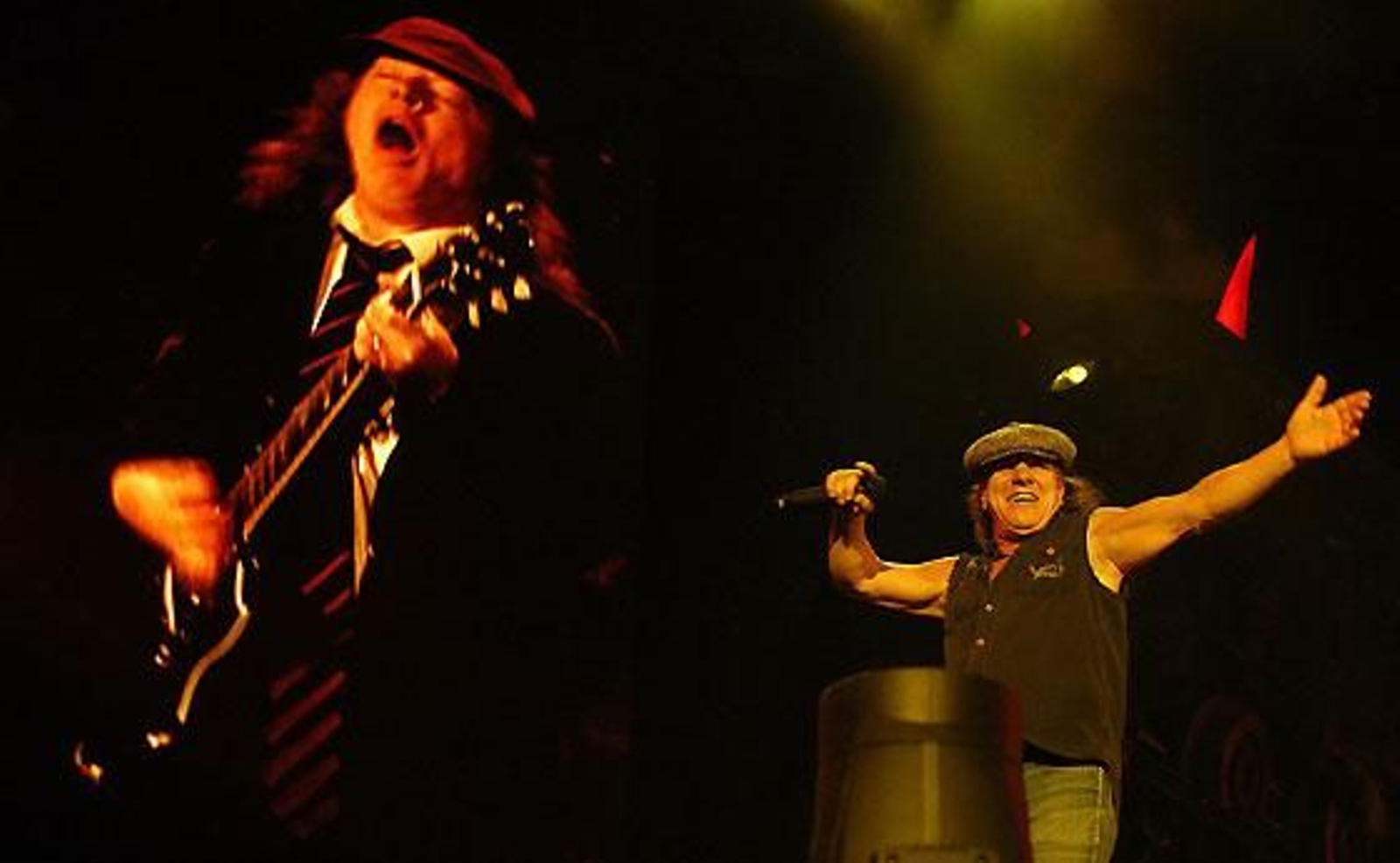 Foto: Juan Carlos Muñoz