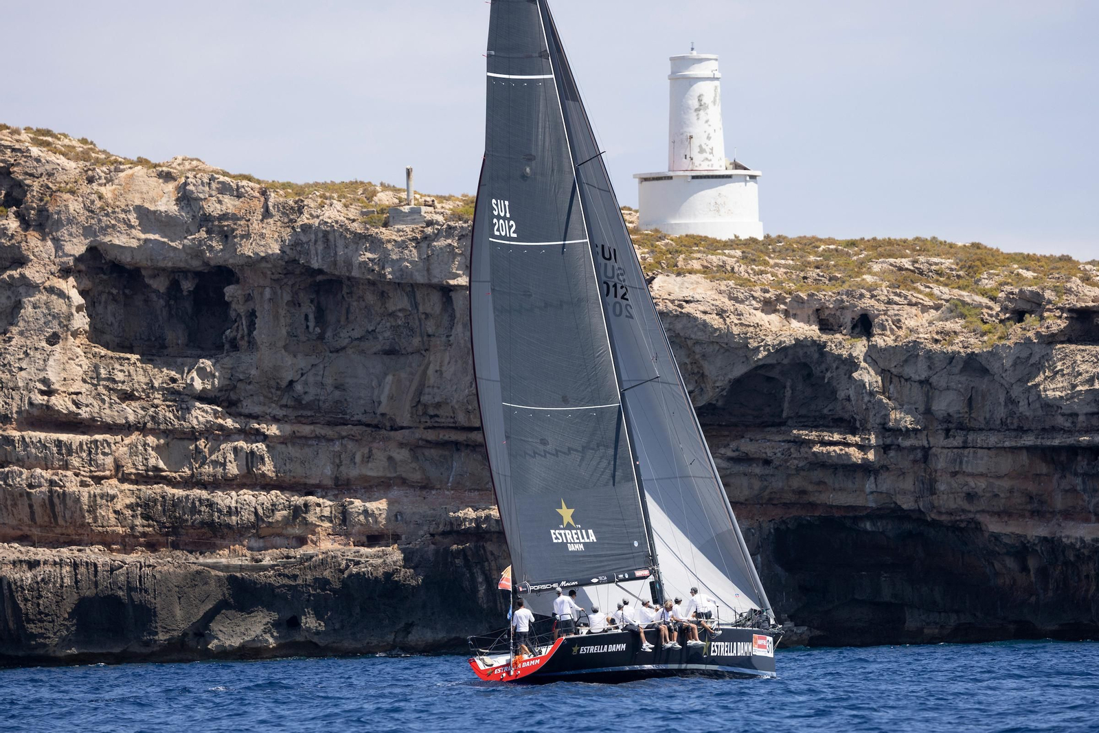 ORCA A Vela Regata (18).jpg