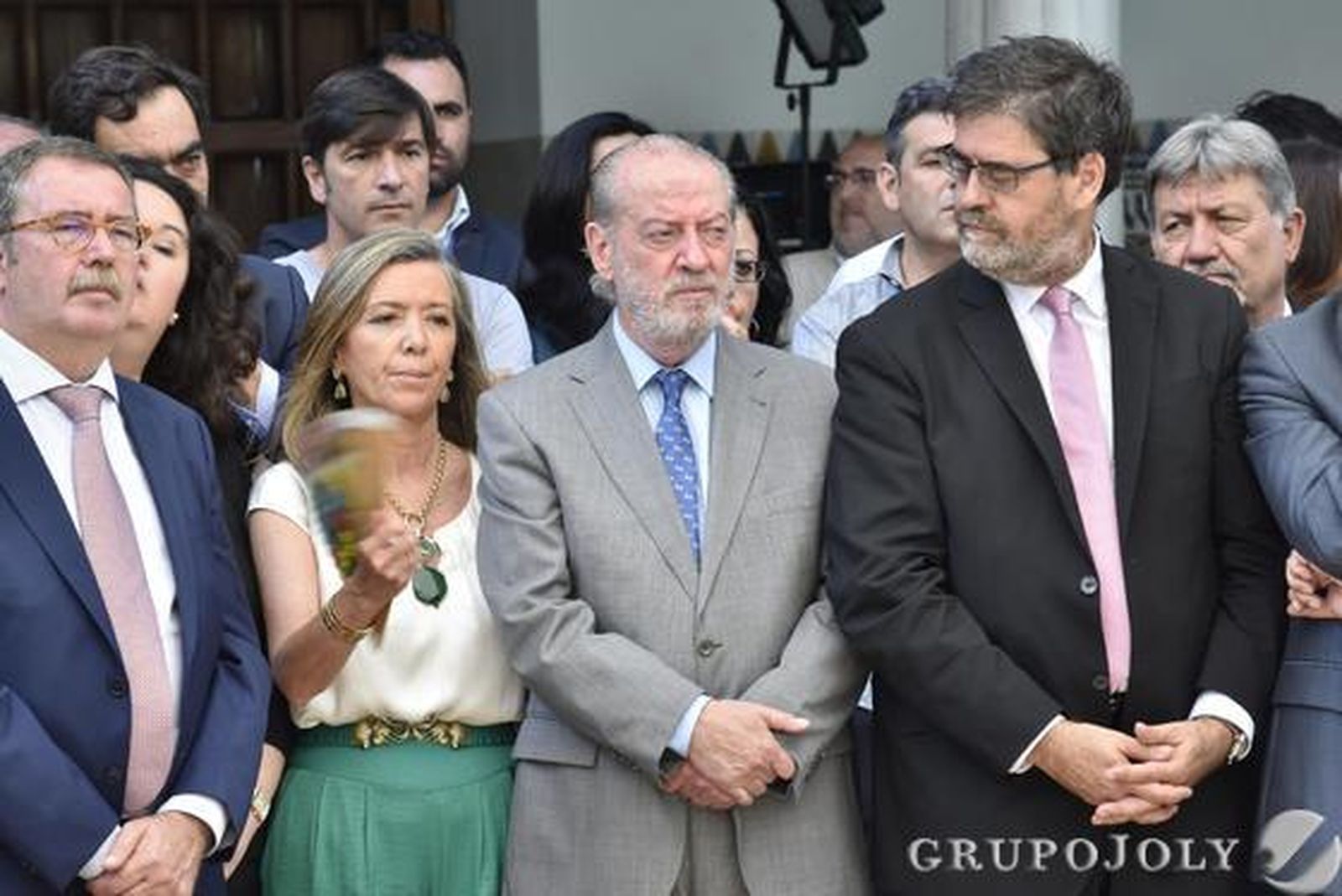 Foto: Juan Carlos Vázquez