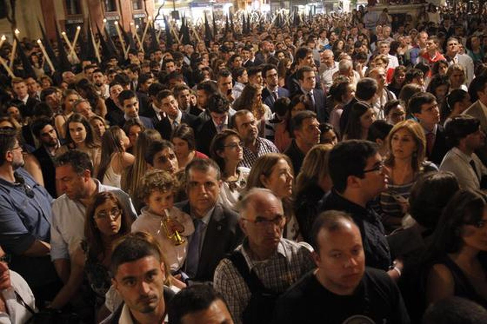 Foto: Juan Carlos Munoz