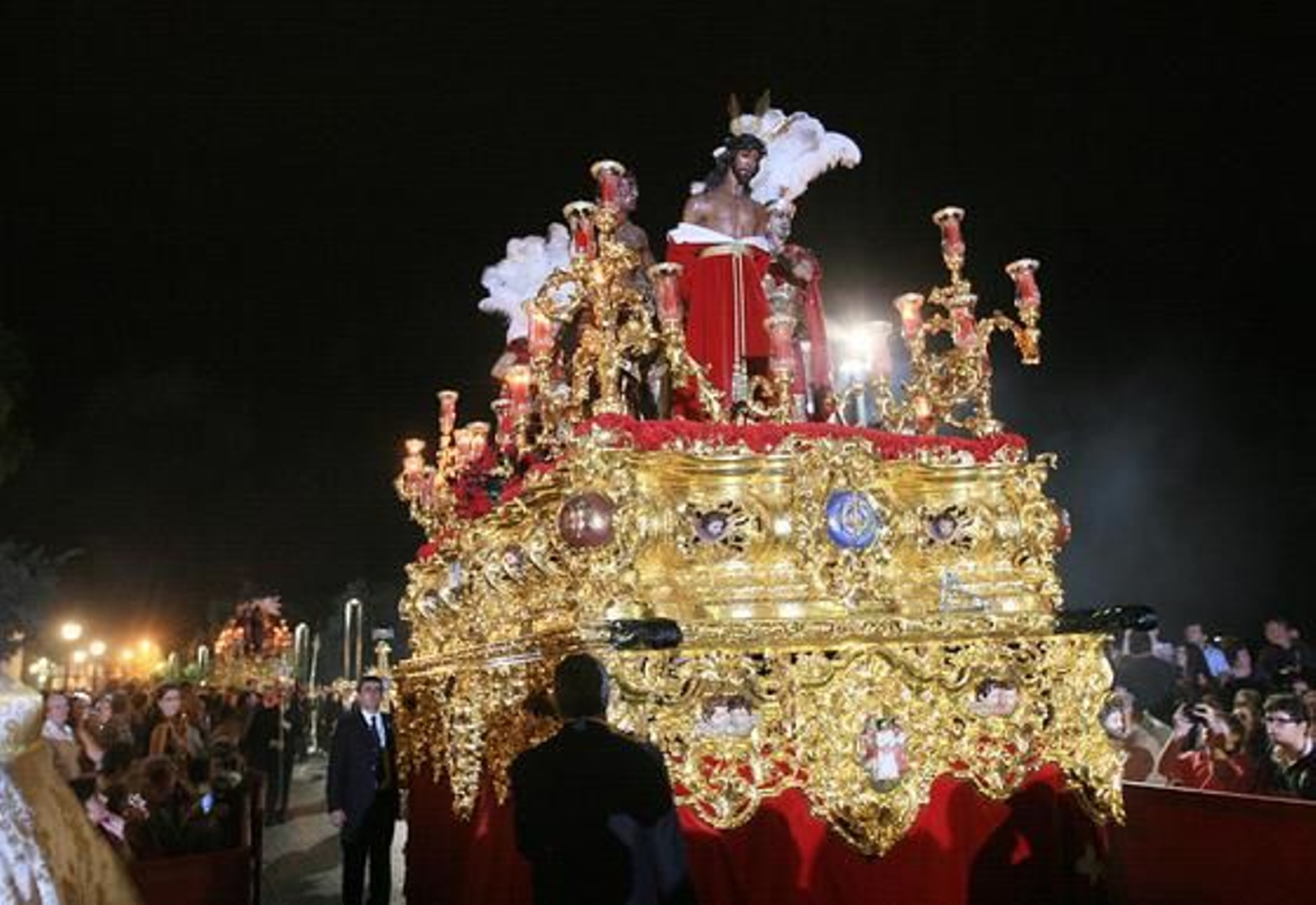Foto: O.Barrionuevo