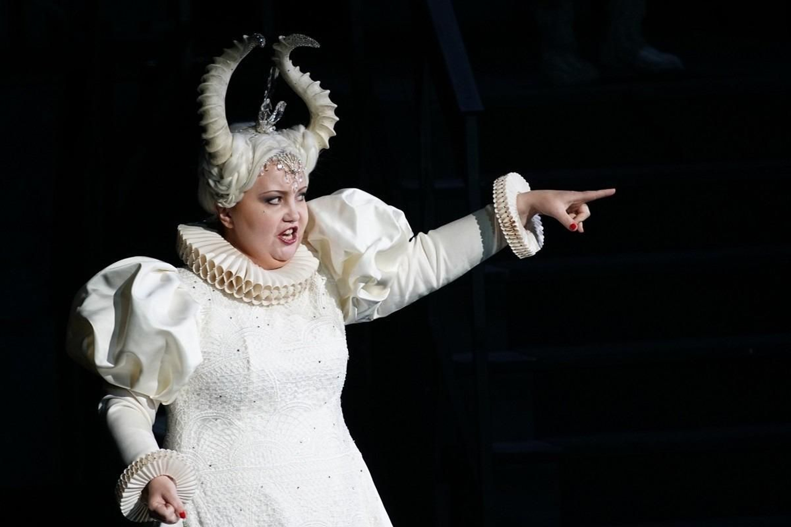 La ópera La Flauta Mágica inaugurará este verano el festival Oh!Pera Summer en Multicines Jerez